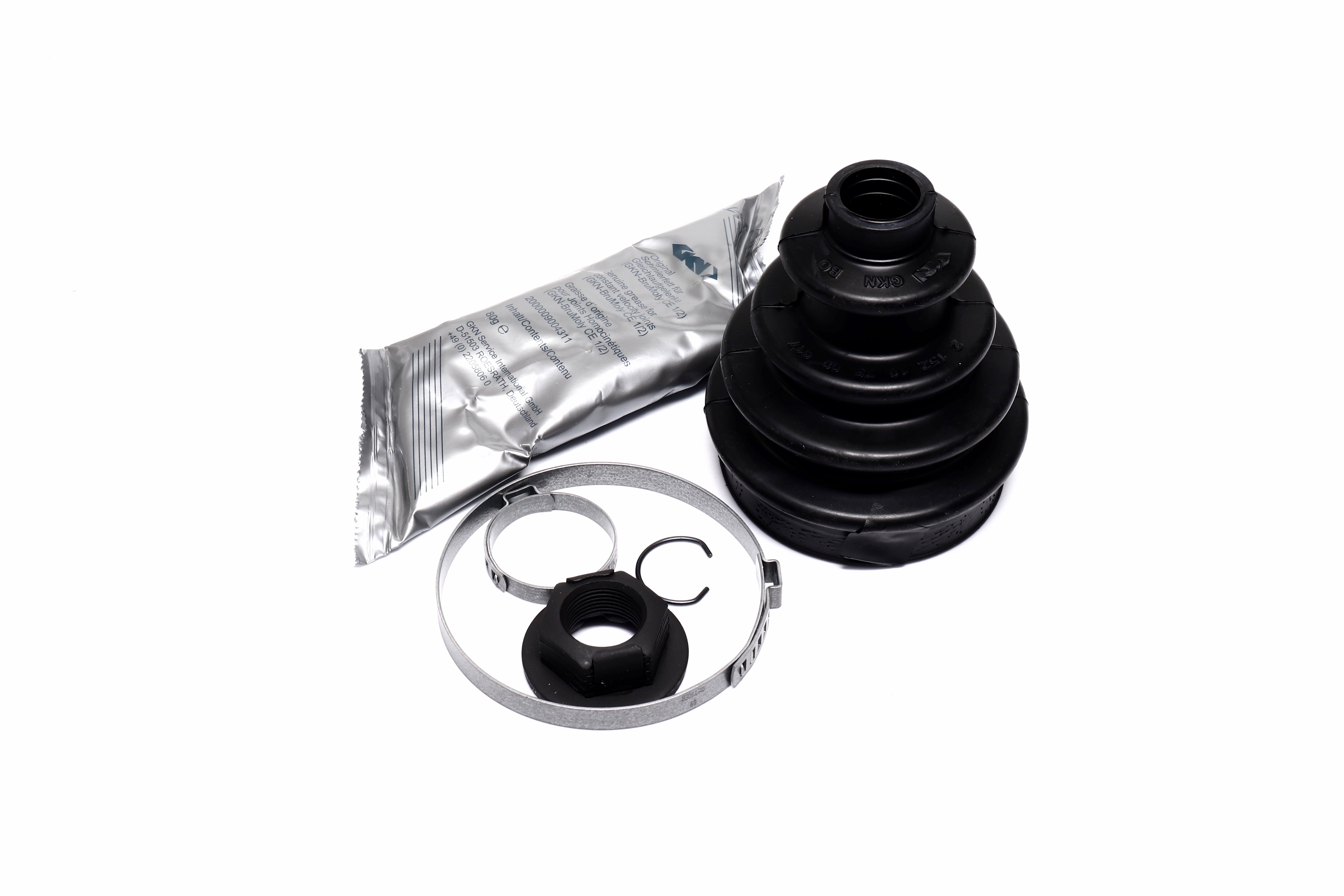 productPage.gallery.imageAlt 5