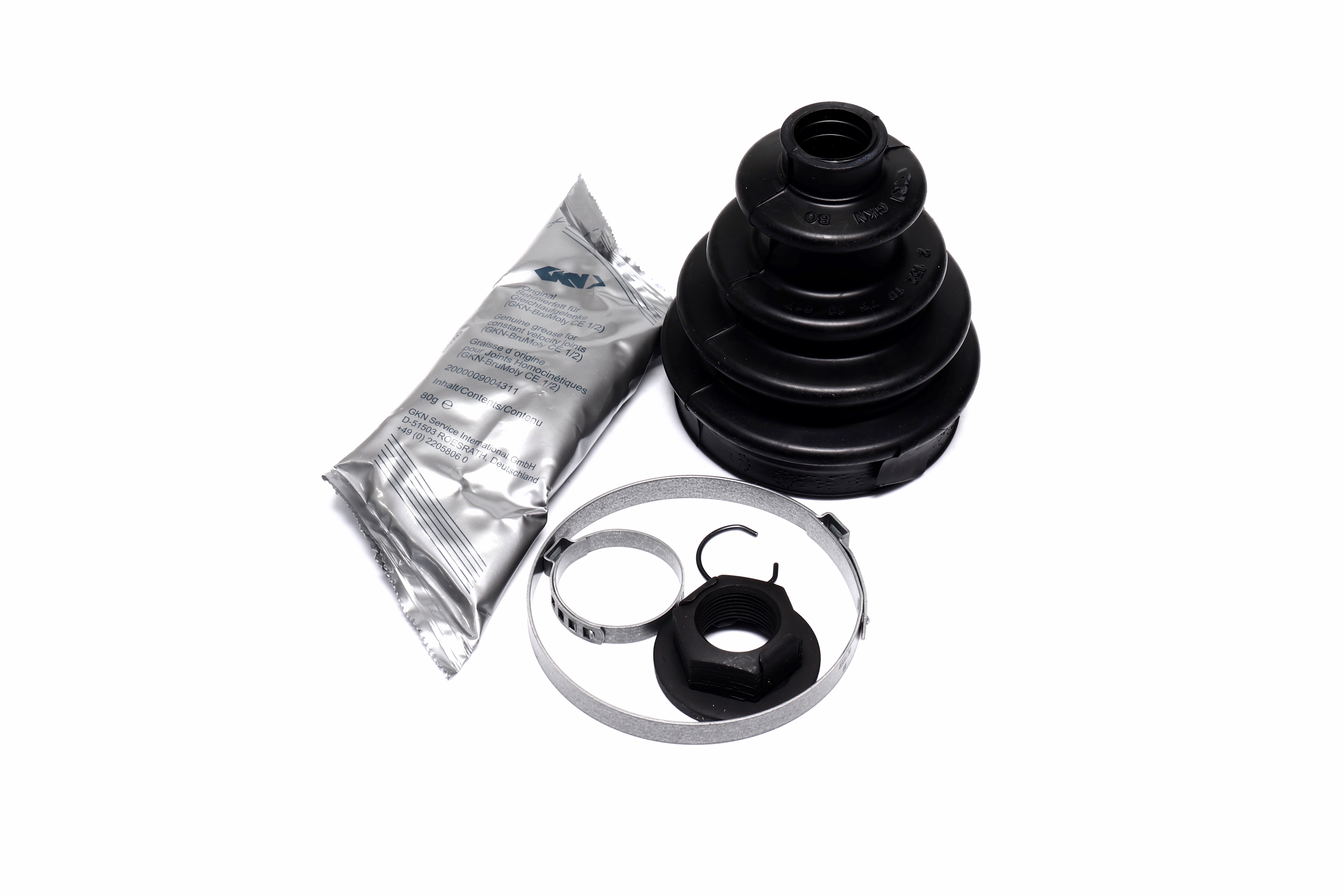 productPage.gallery.imageAlt 6