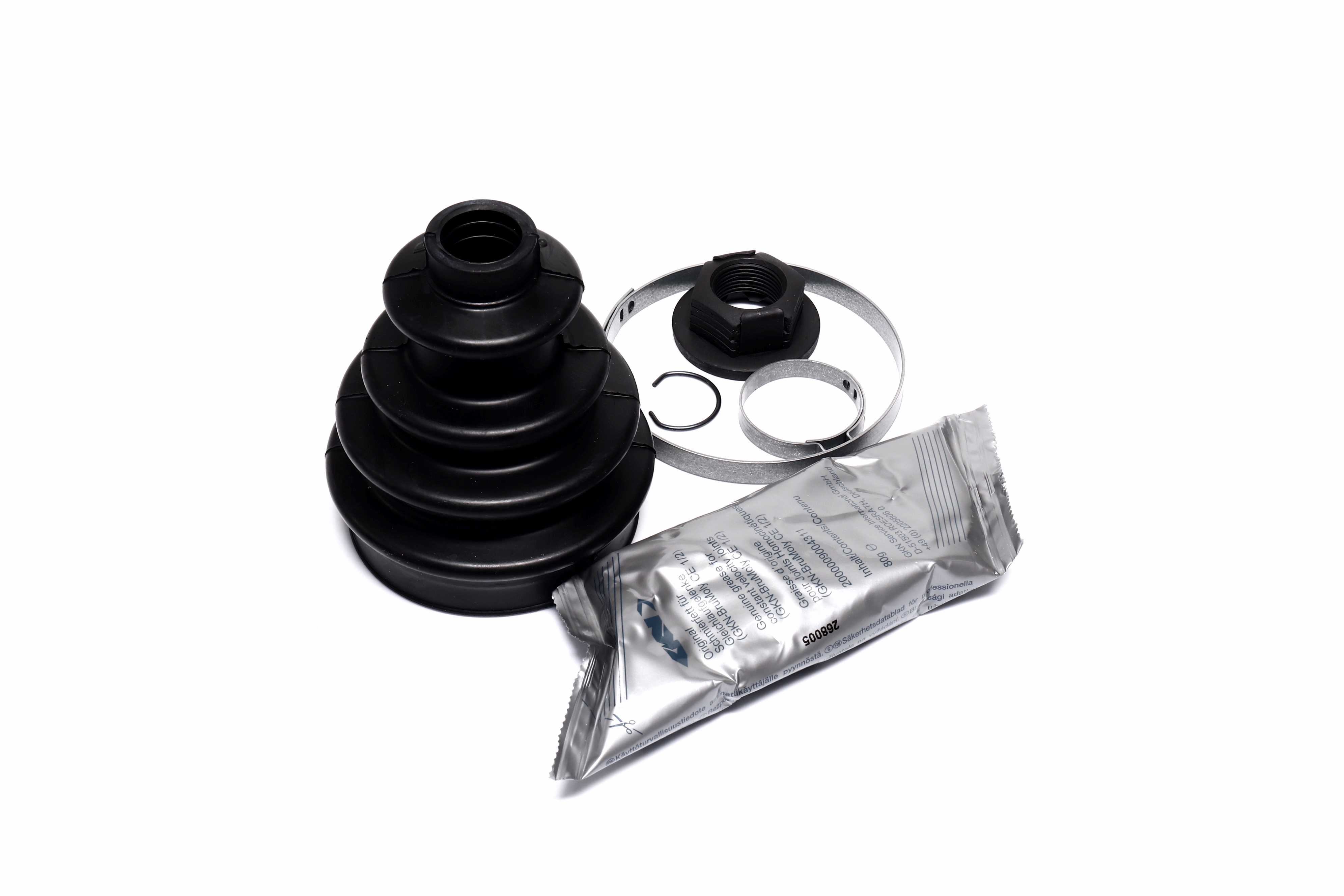 productPage.gallery.imageAlt 2