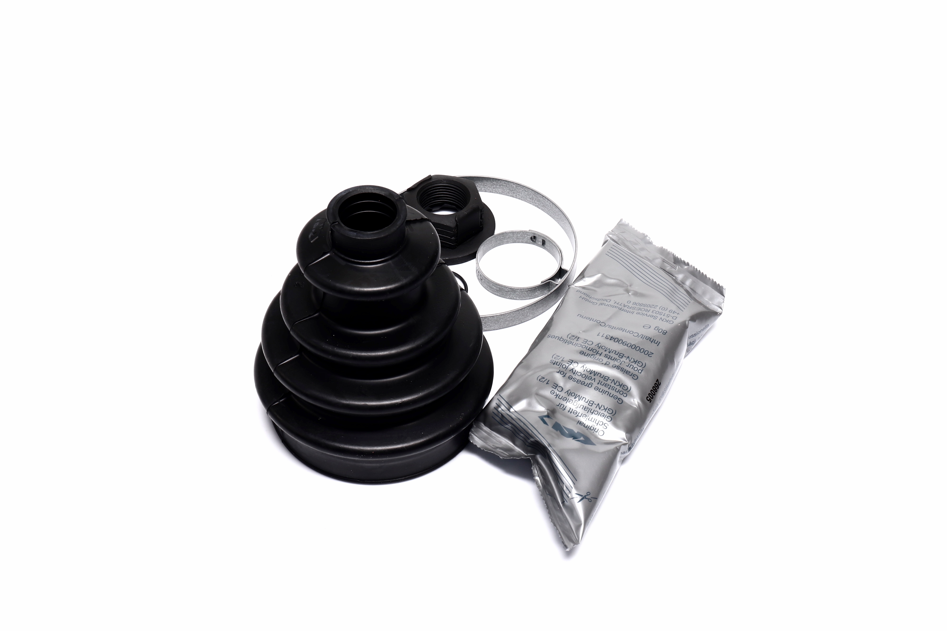 productPage.gallery.imageAlt 3