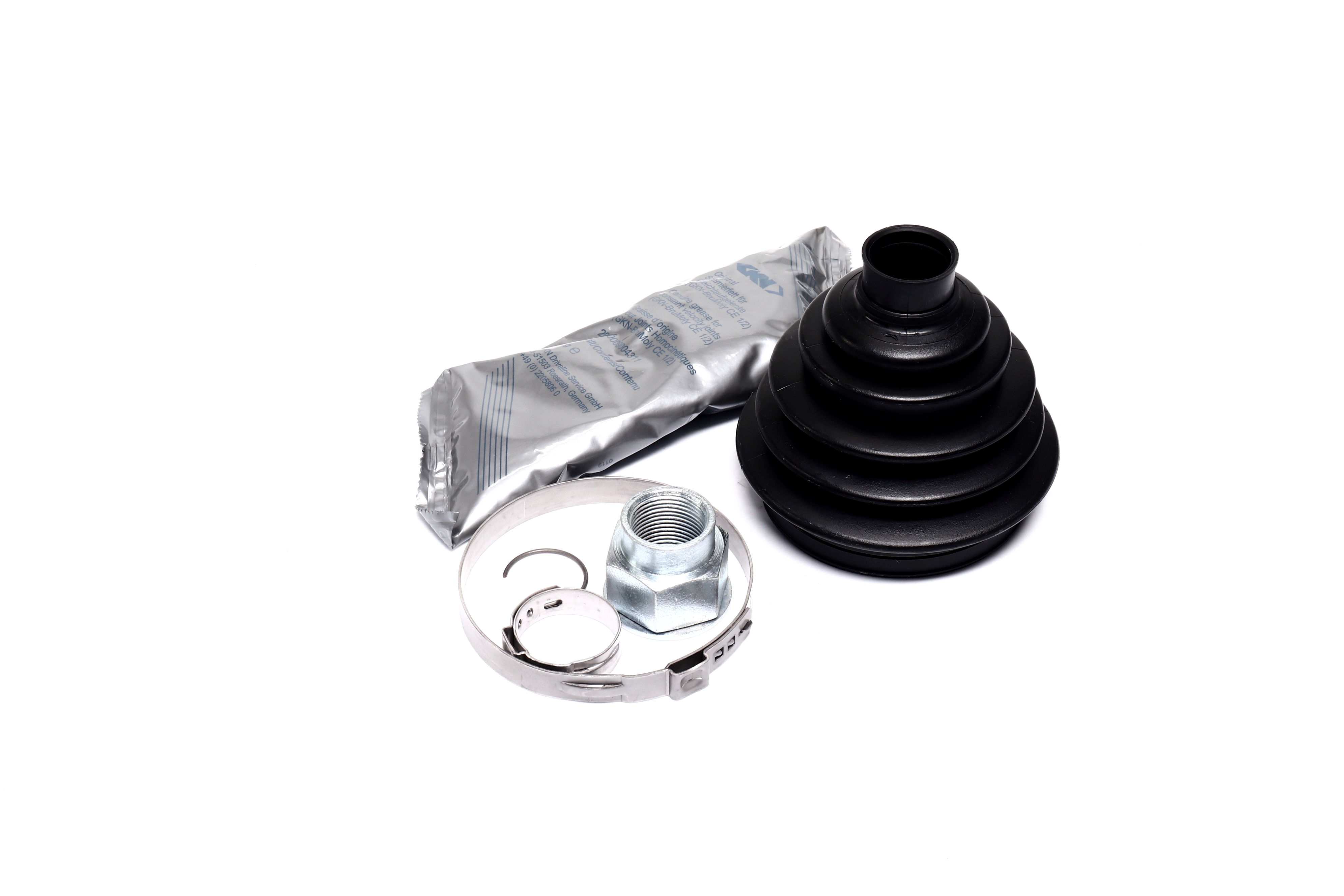 Зображення 5