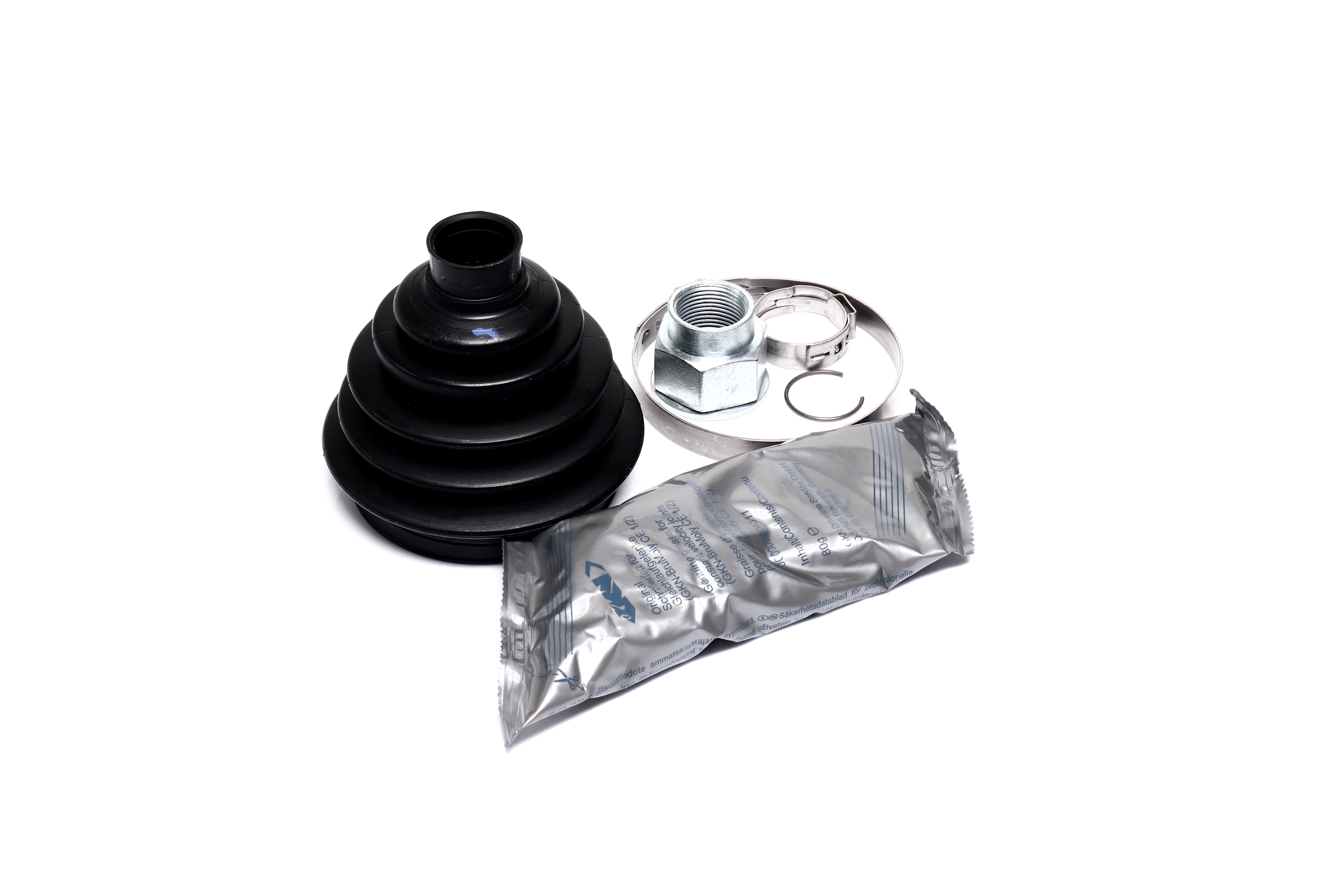 Зображення 2