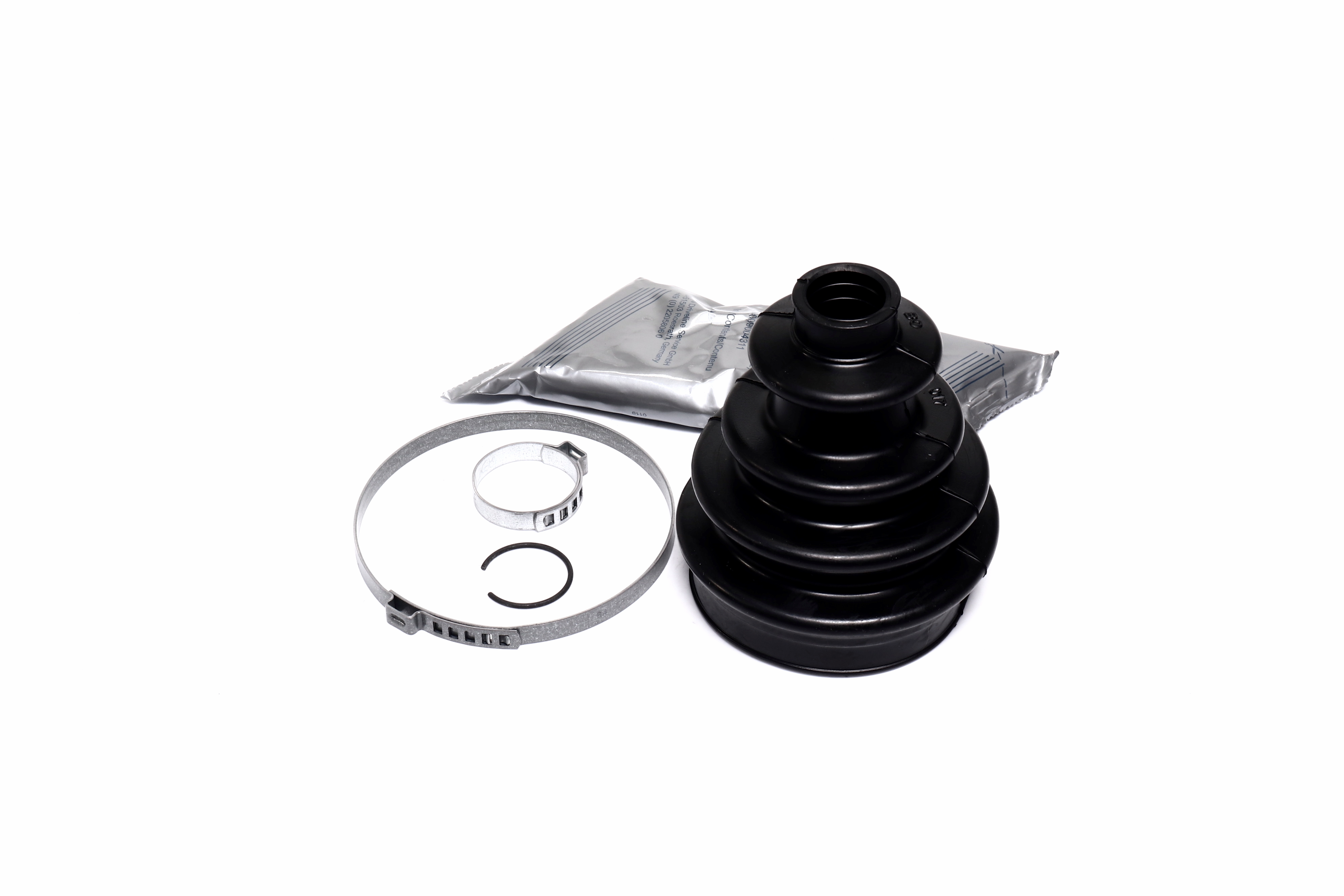 Зображення 4