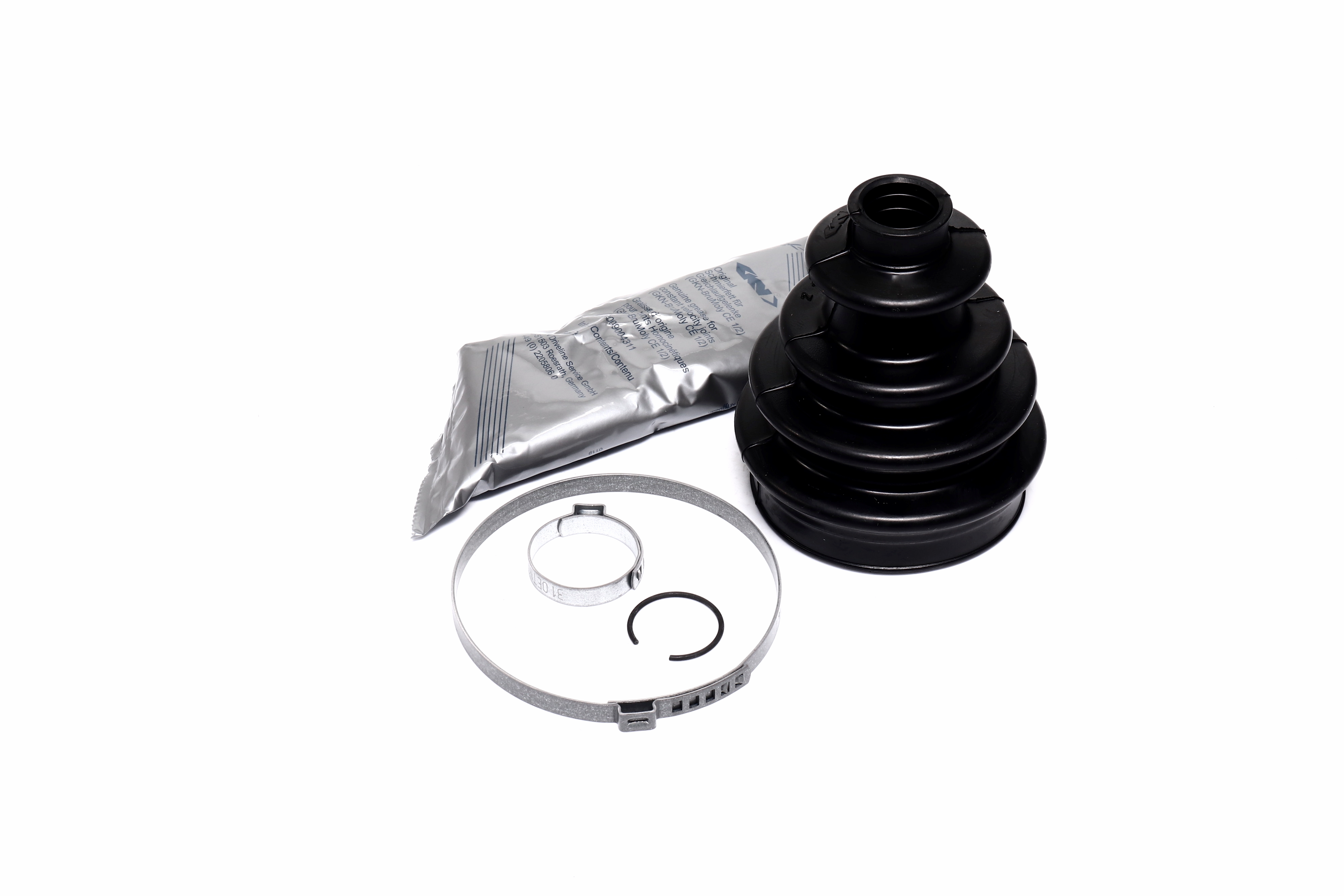 Зображення 5