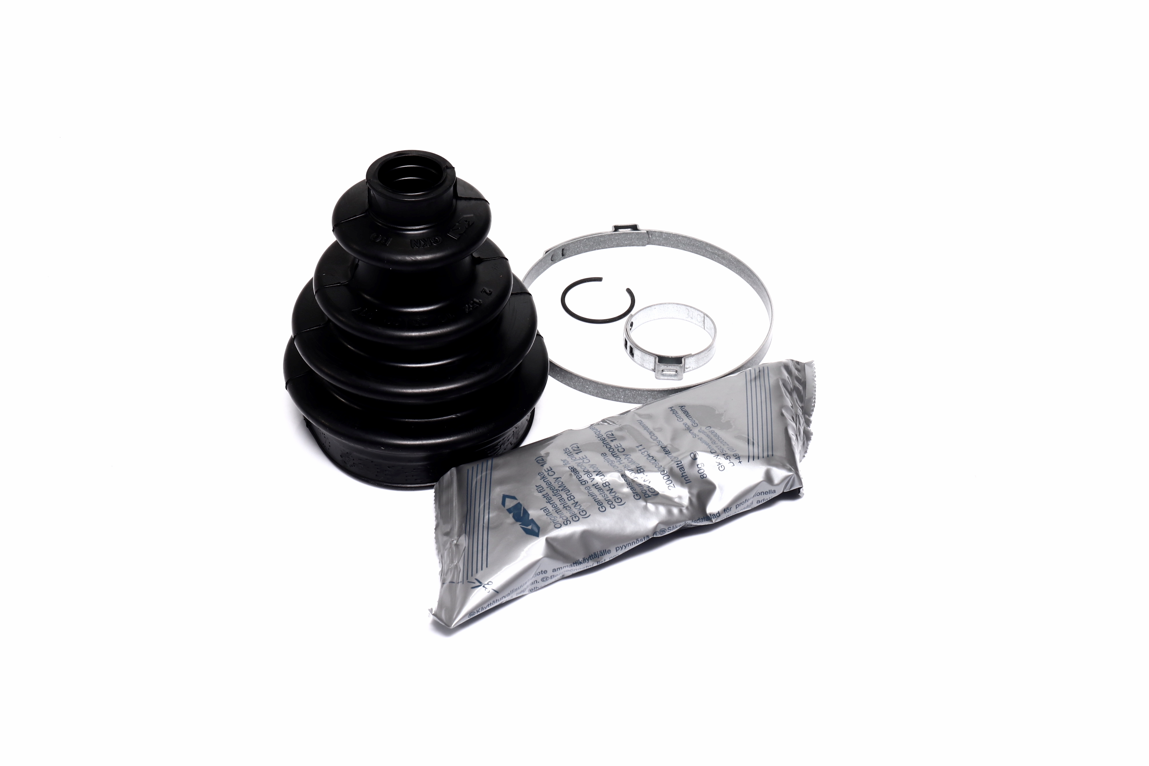 Зображення 2