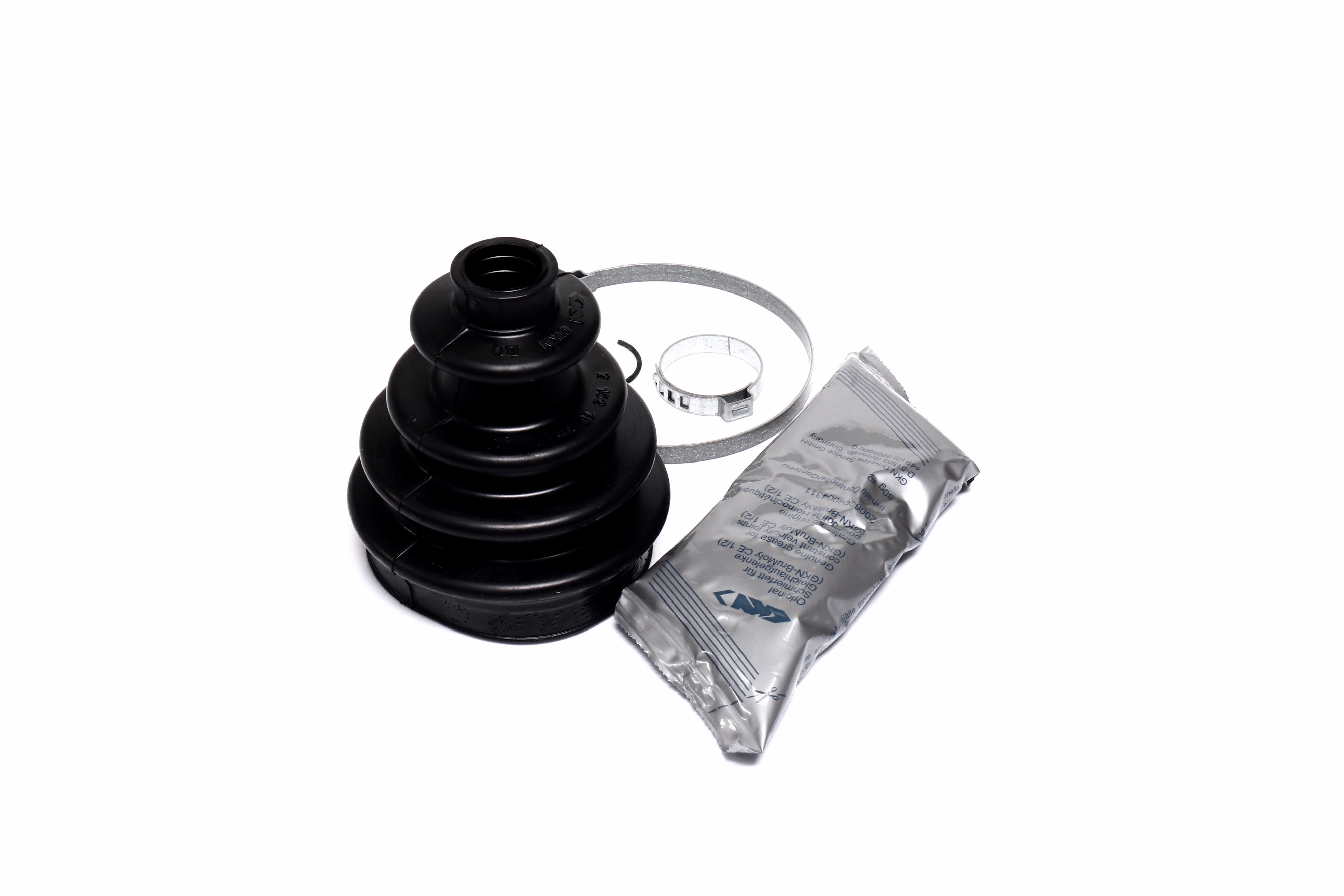 Зображення 3