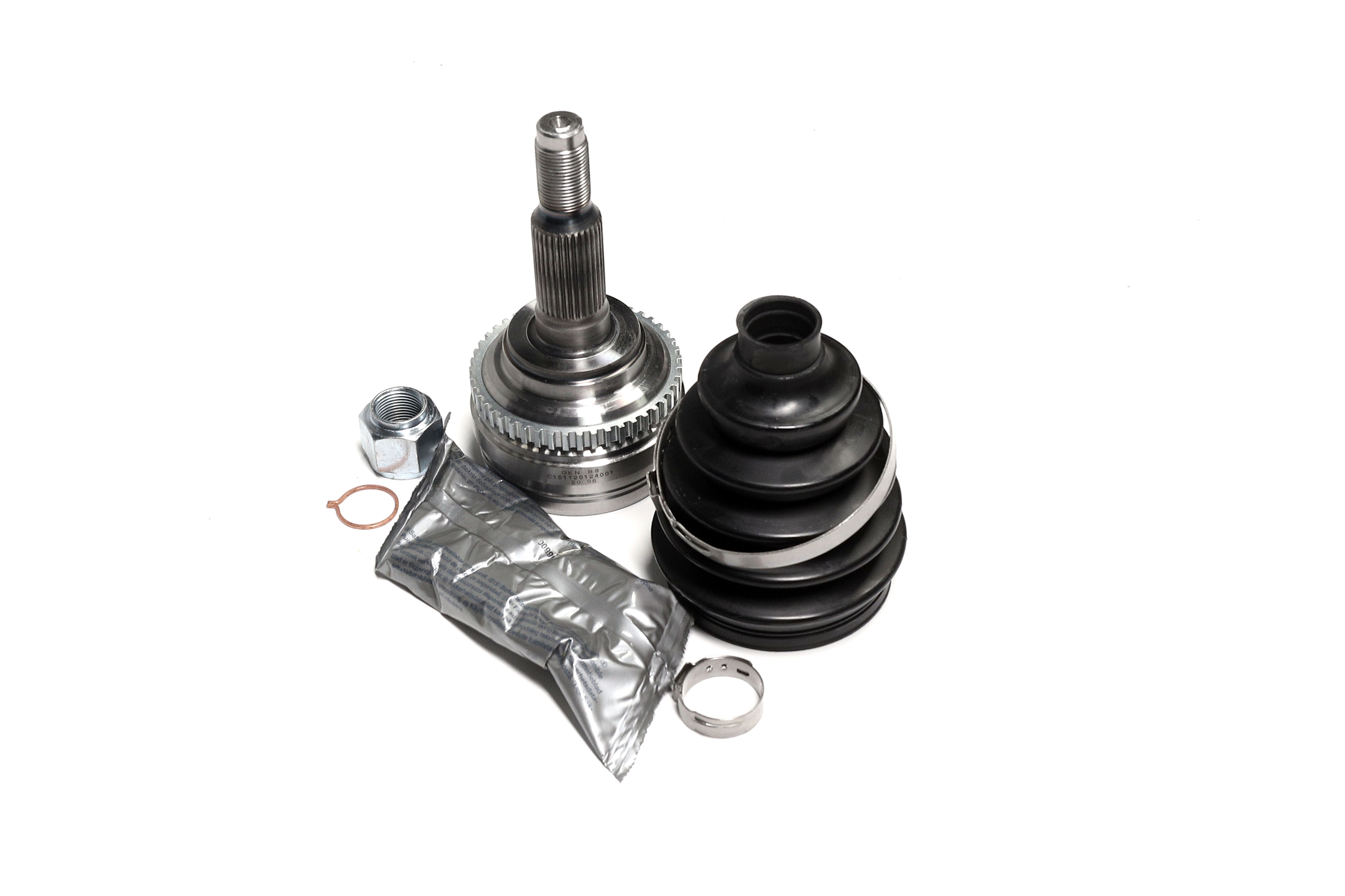 Зображення 1