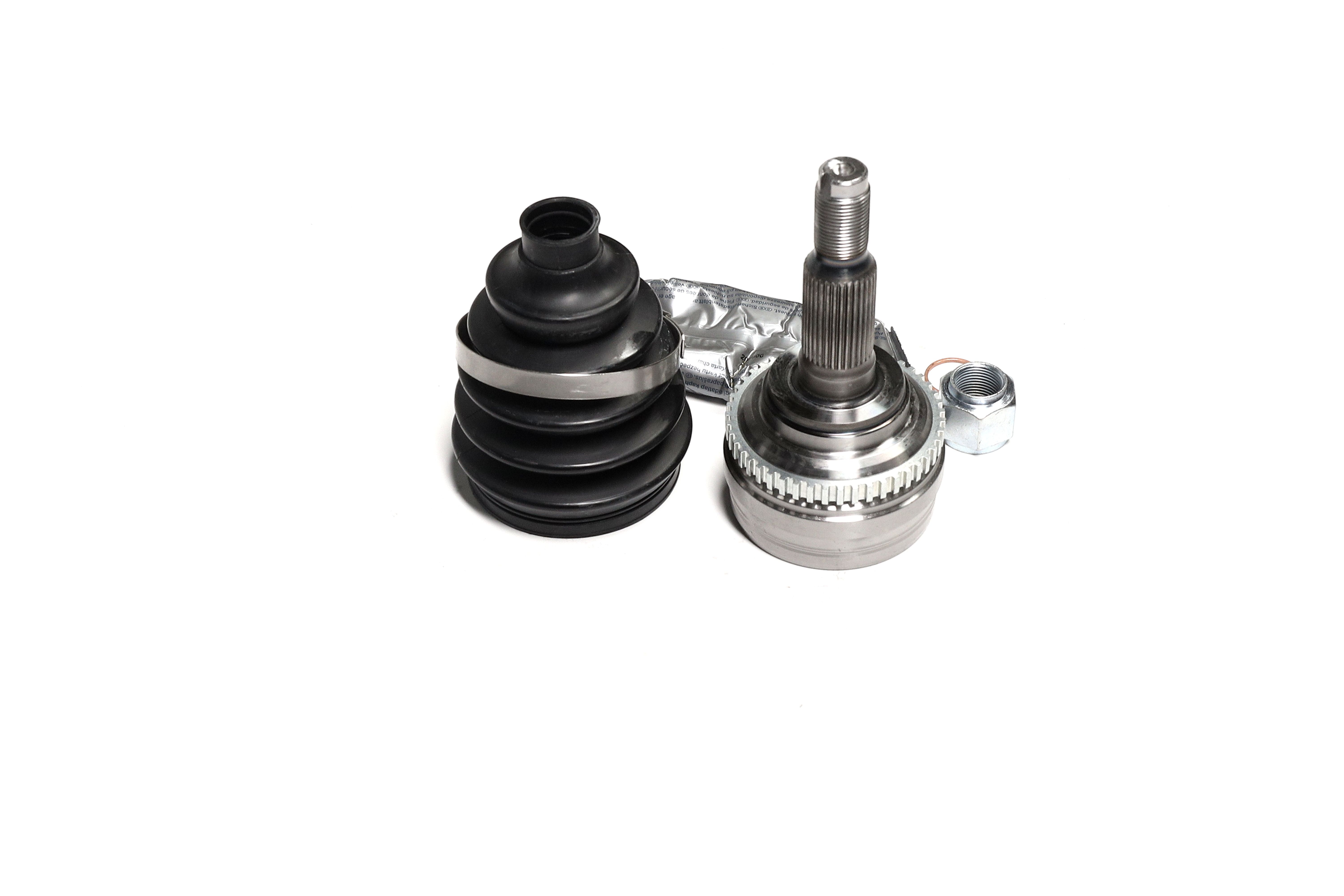 Зображення 4