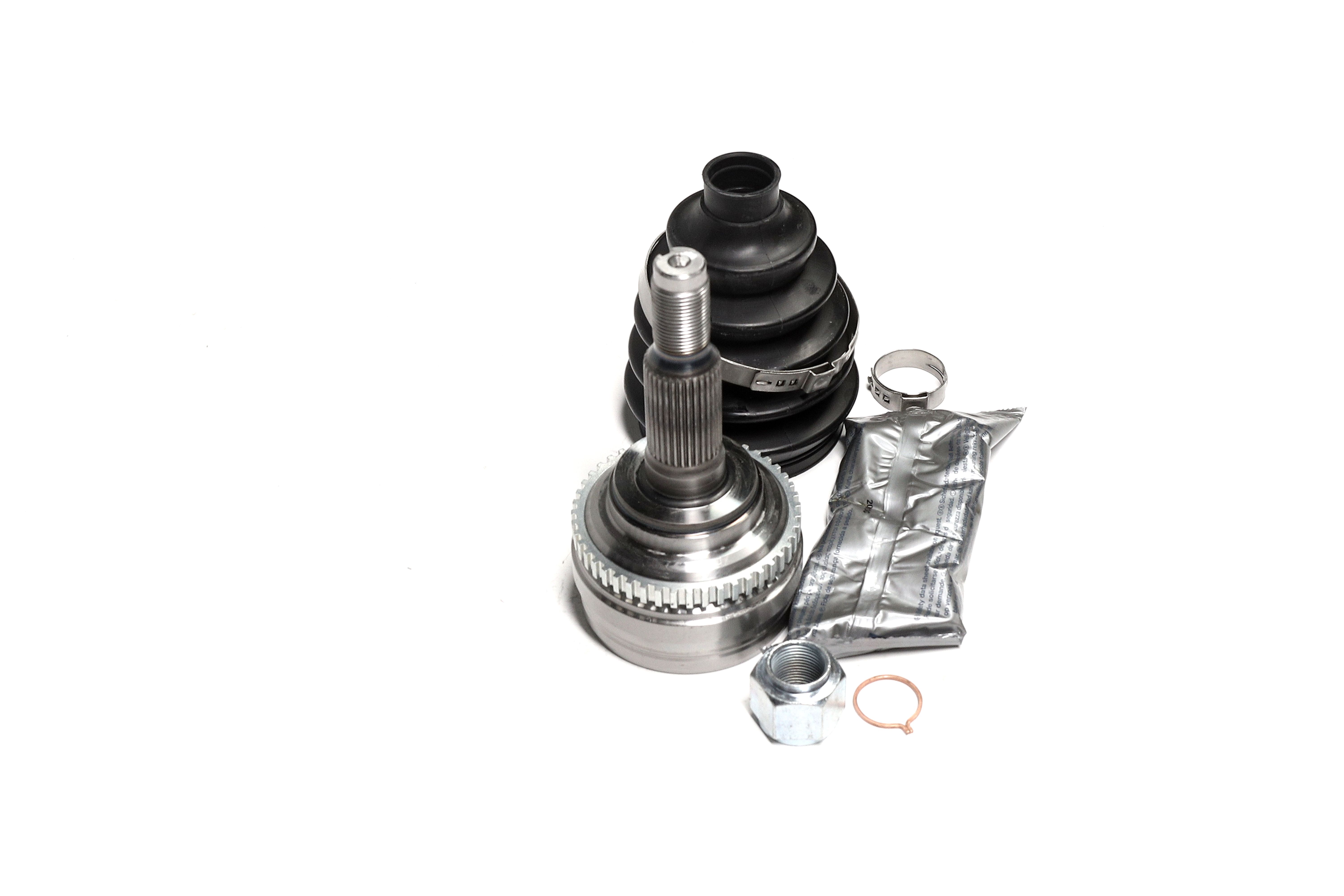 Зображення 5