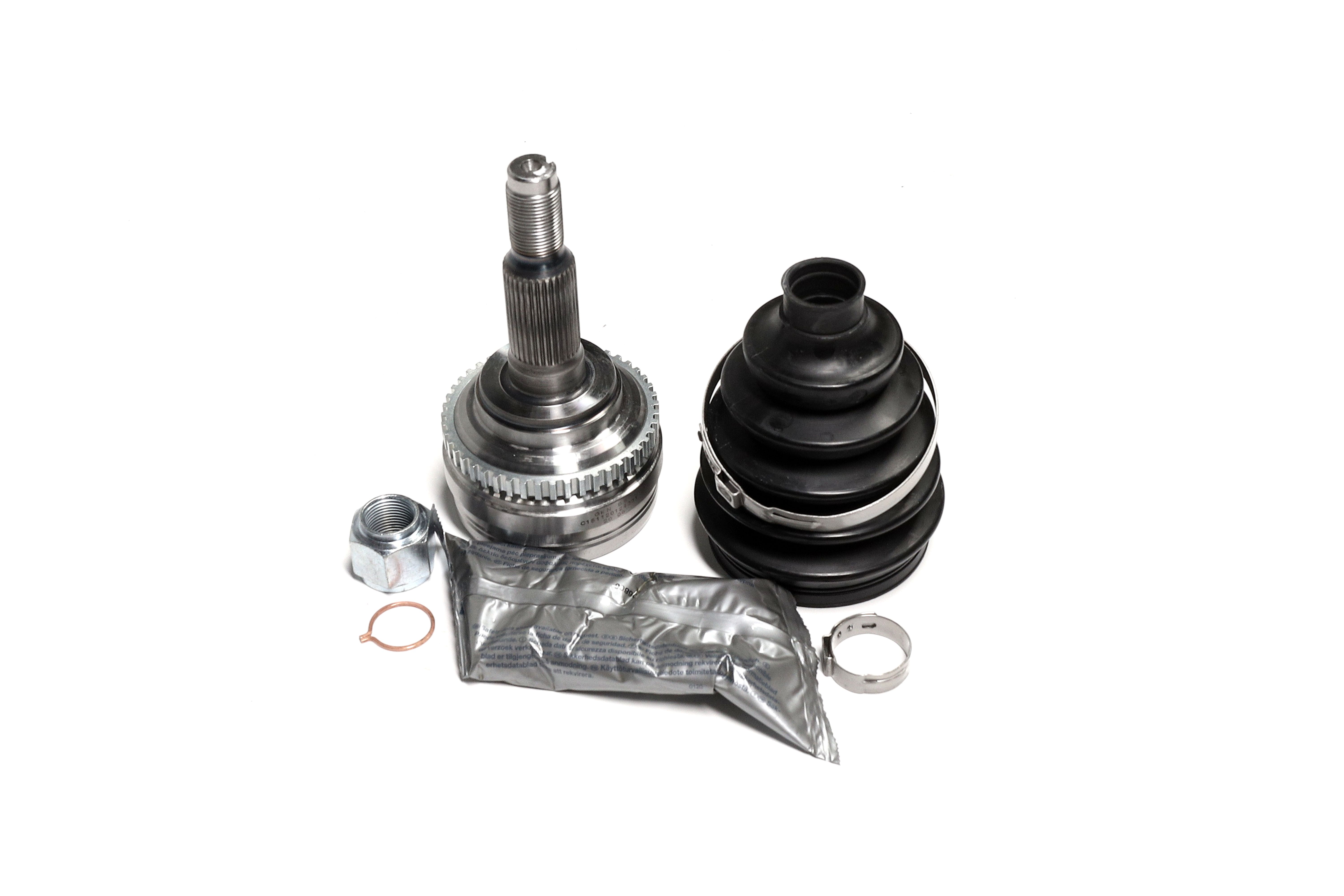 Зображення 6