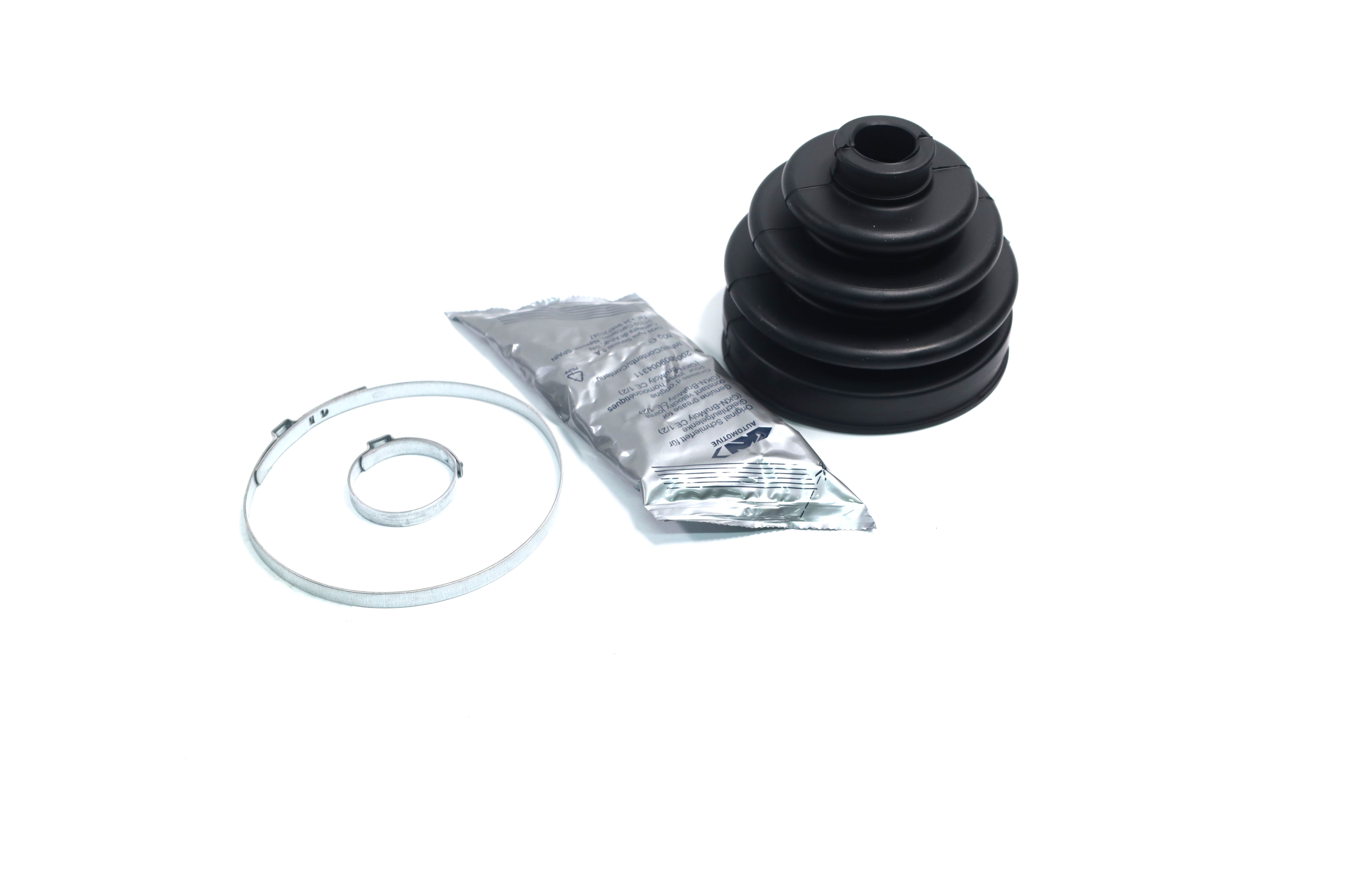 Зображення 4