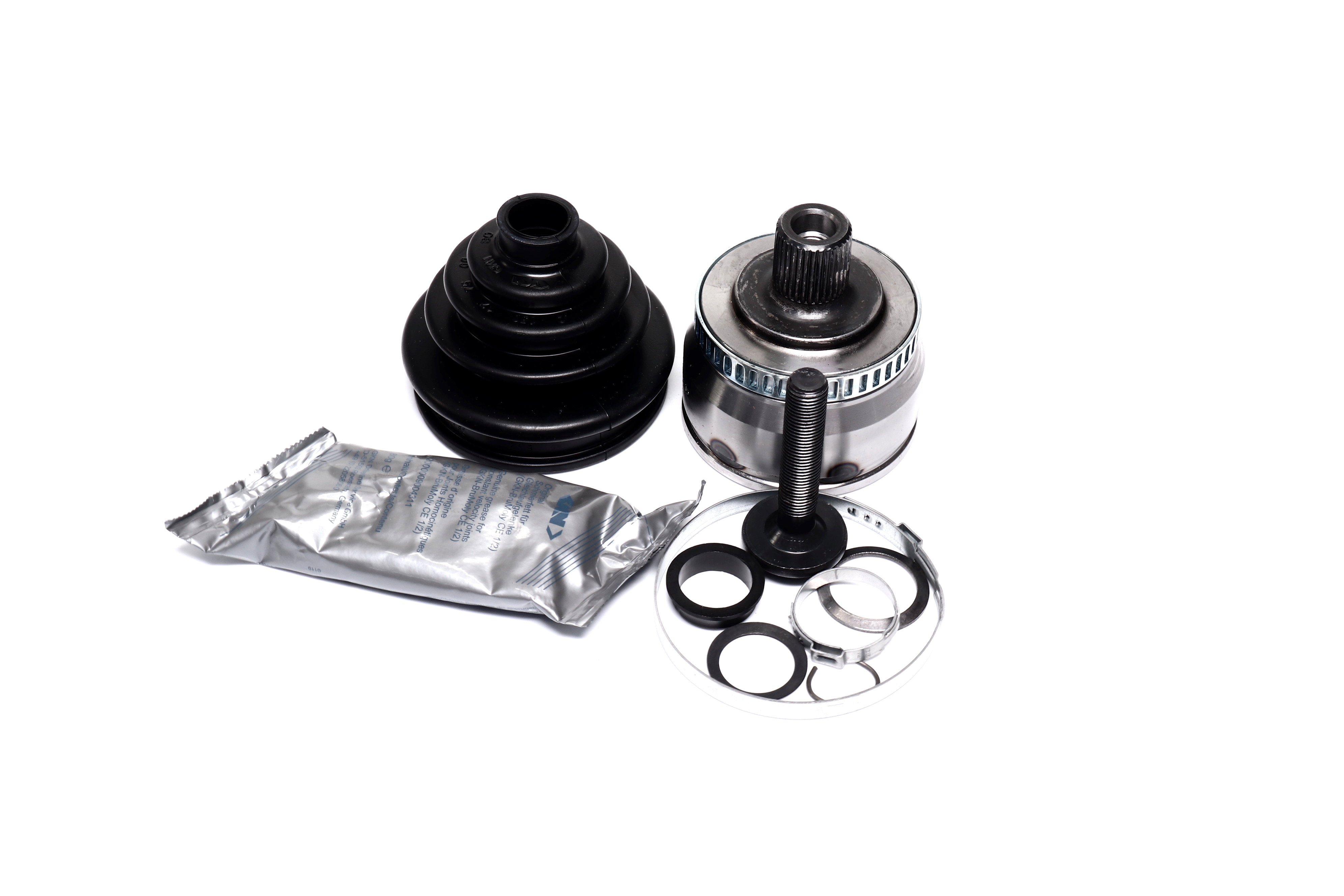 Зображення 1