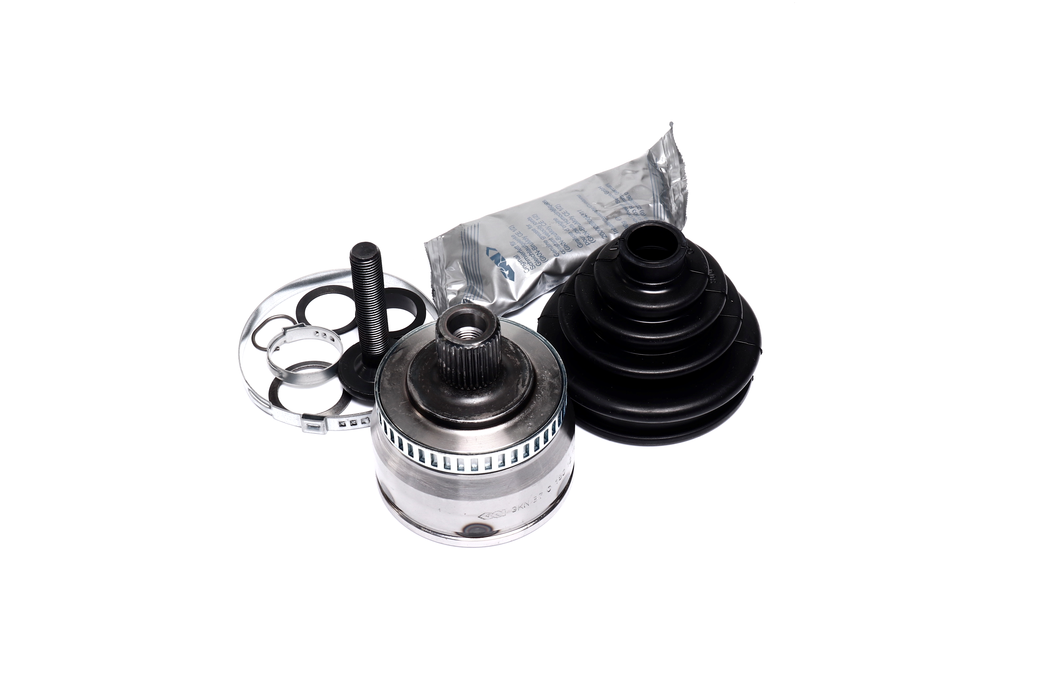 Зображення 5