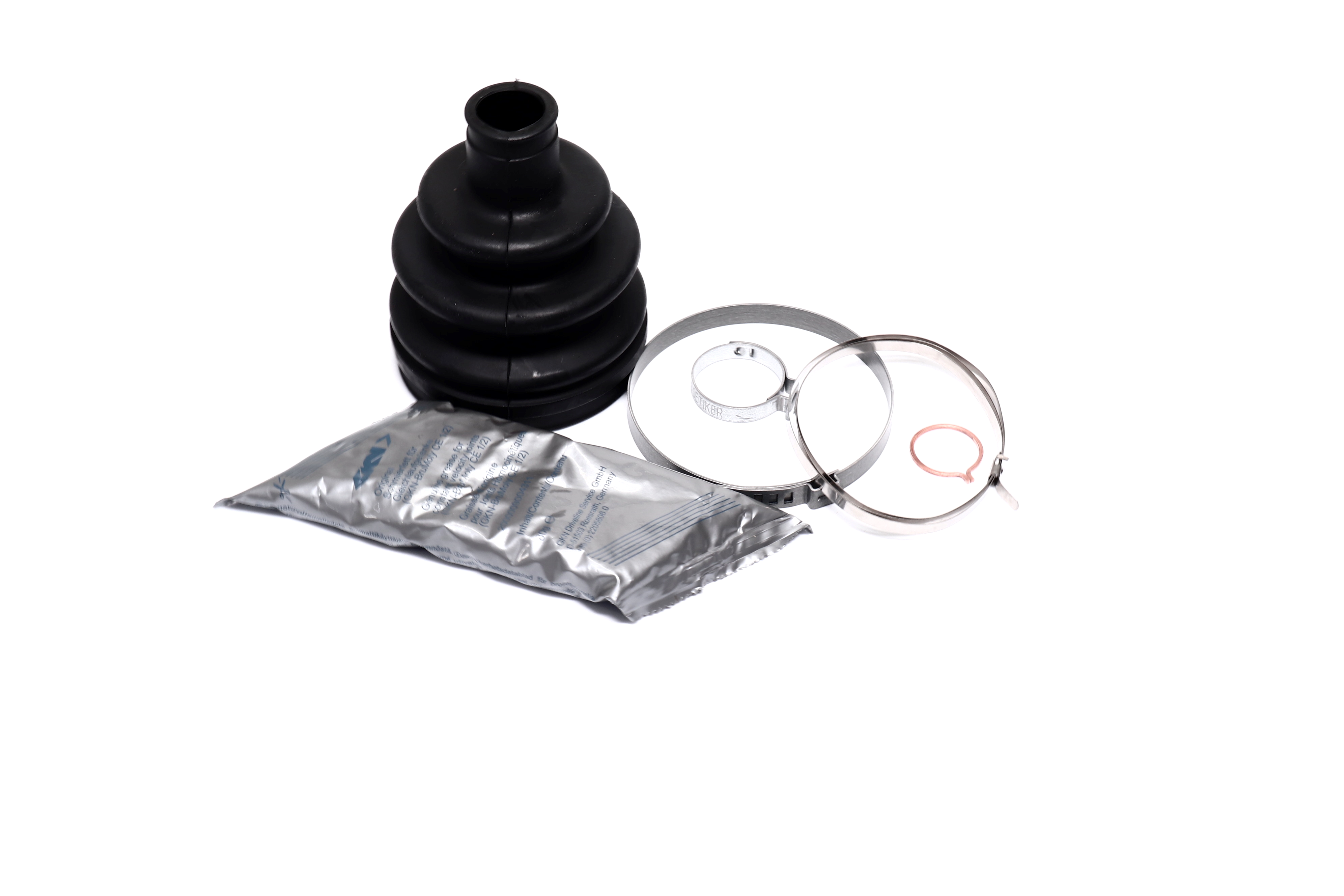 productPage.gallery.imageAlt 1