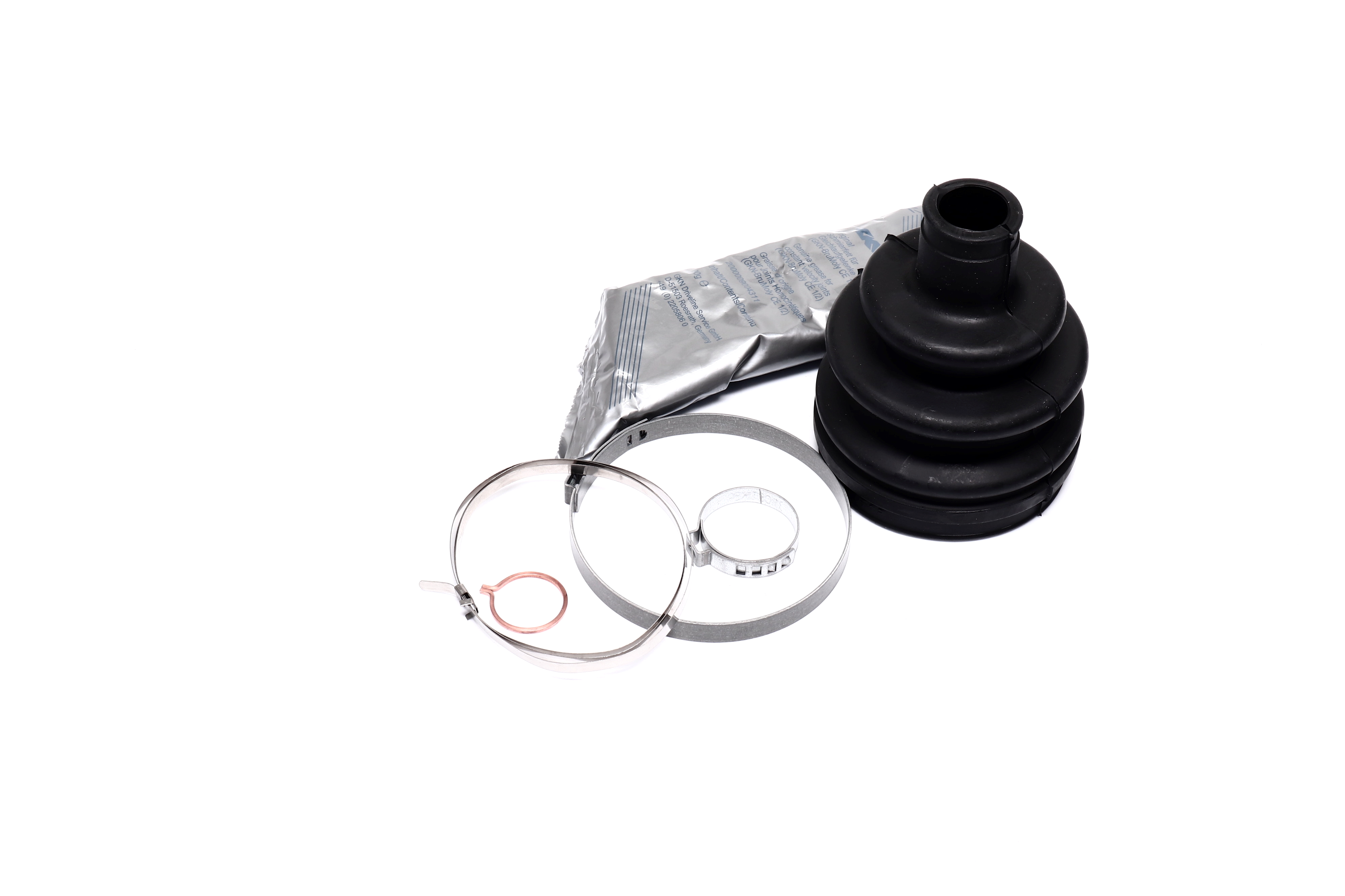 productPage.gallery.imageAlt 5