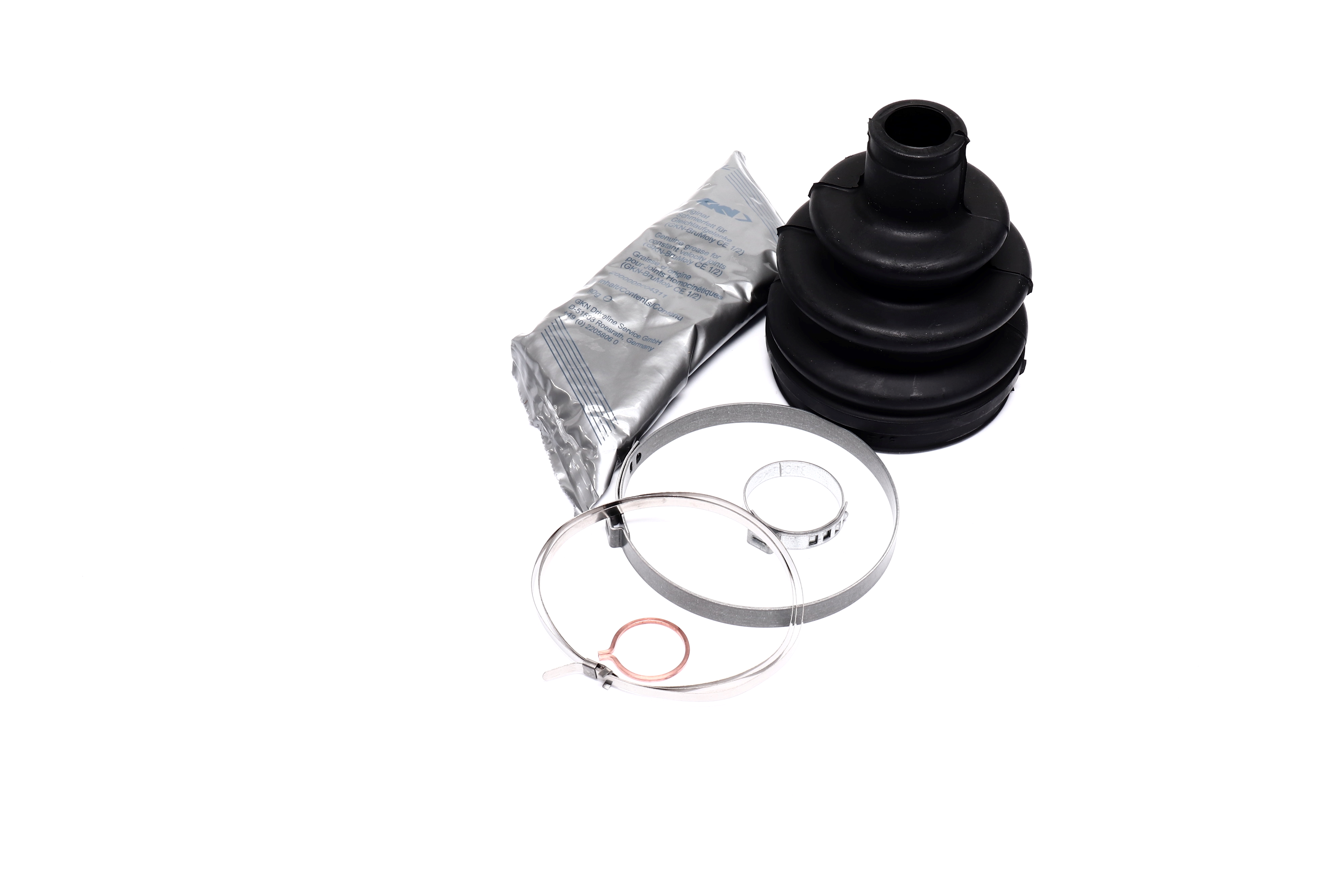 productPage.gallery.imageAlt 6