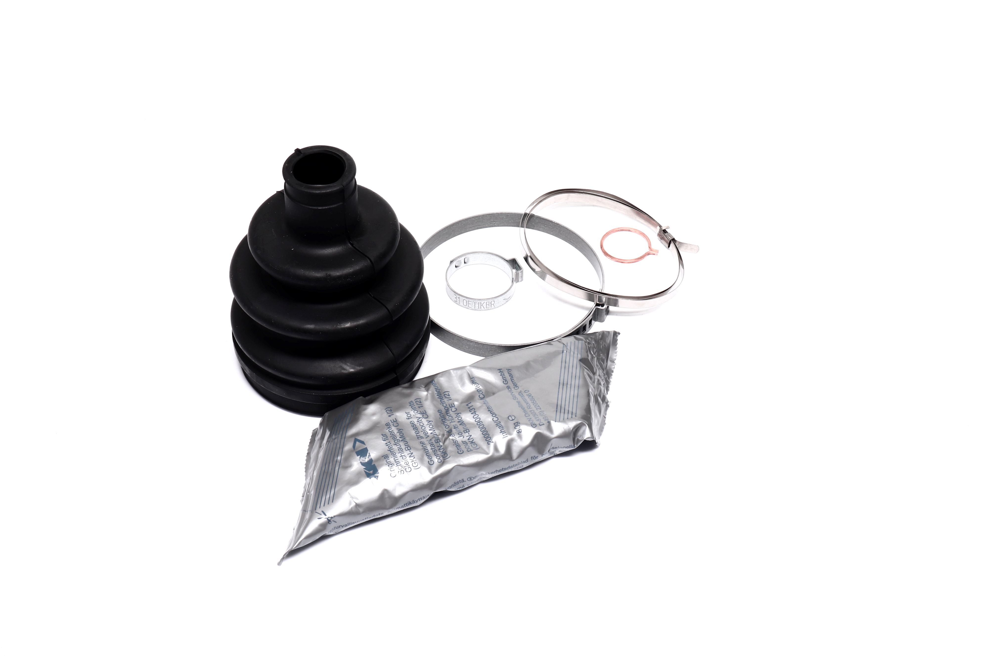 productPage.gallery.imageAlt 2