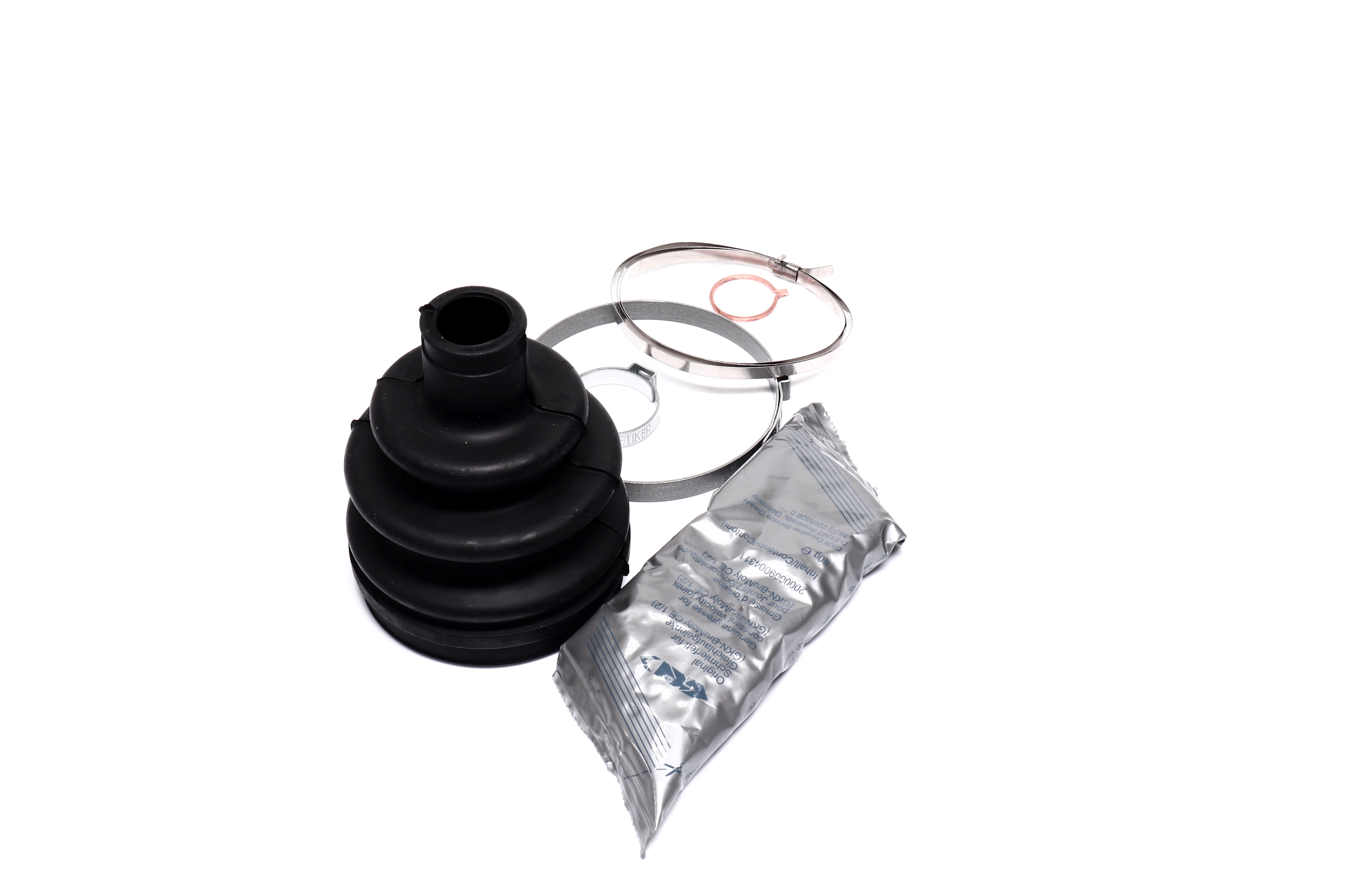 productPage.gallery.imageAlt 3