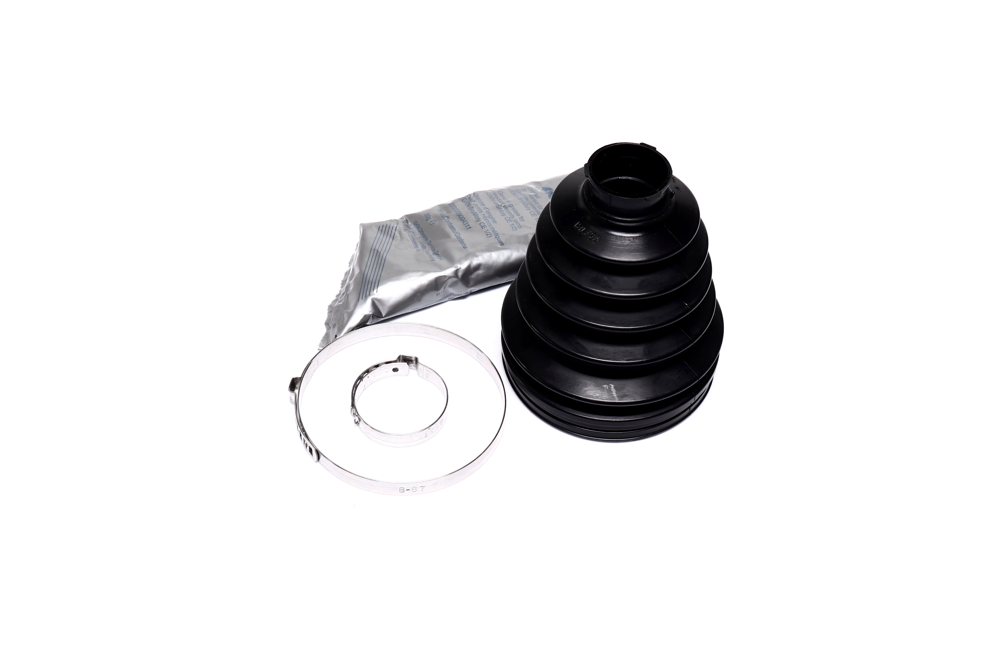 Зображення 5