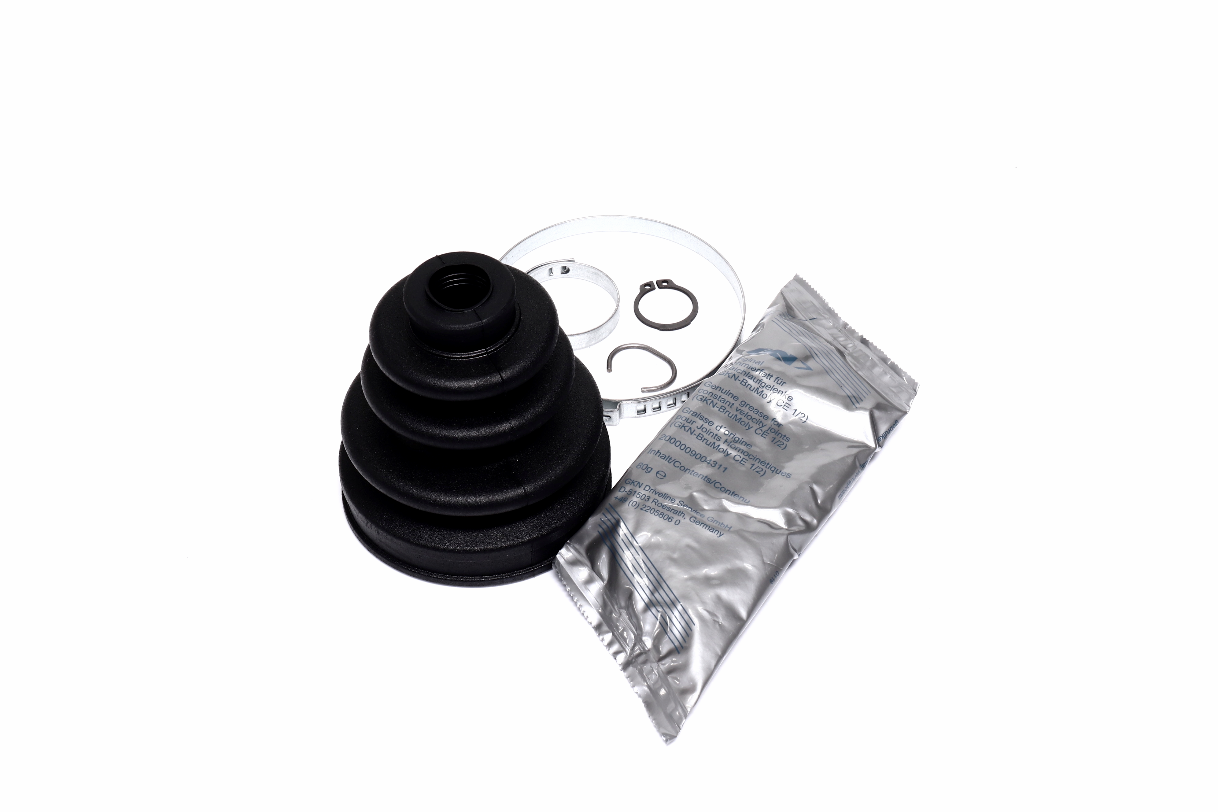 Зображення 3