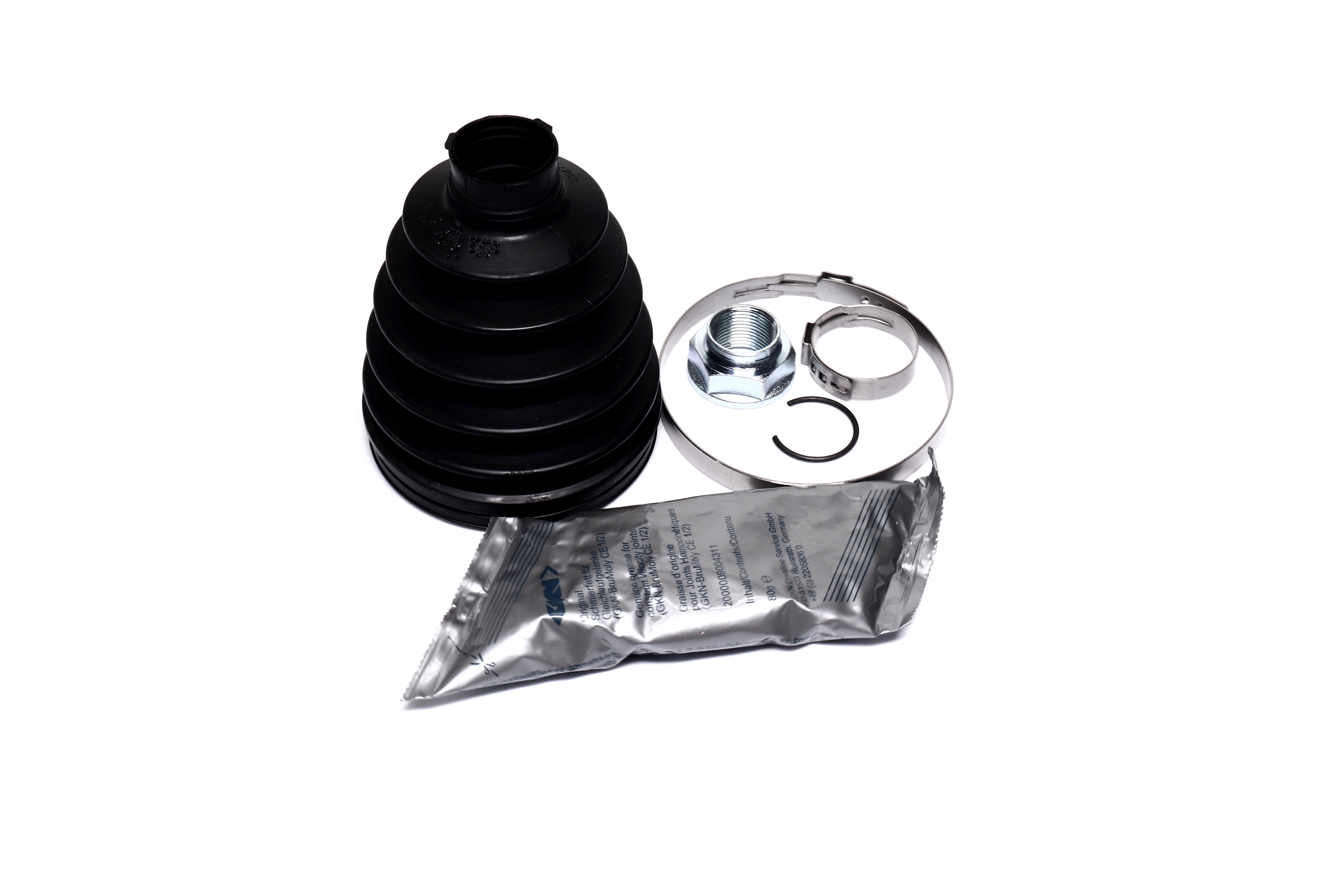 productPage.gallery.imageAlt 1