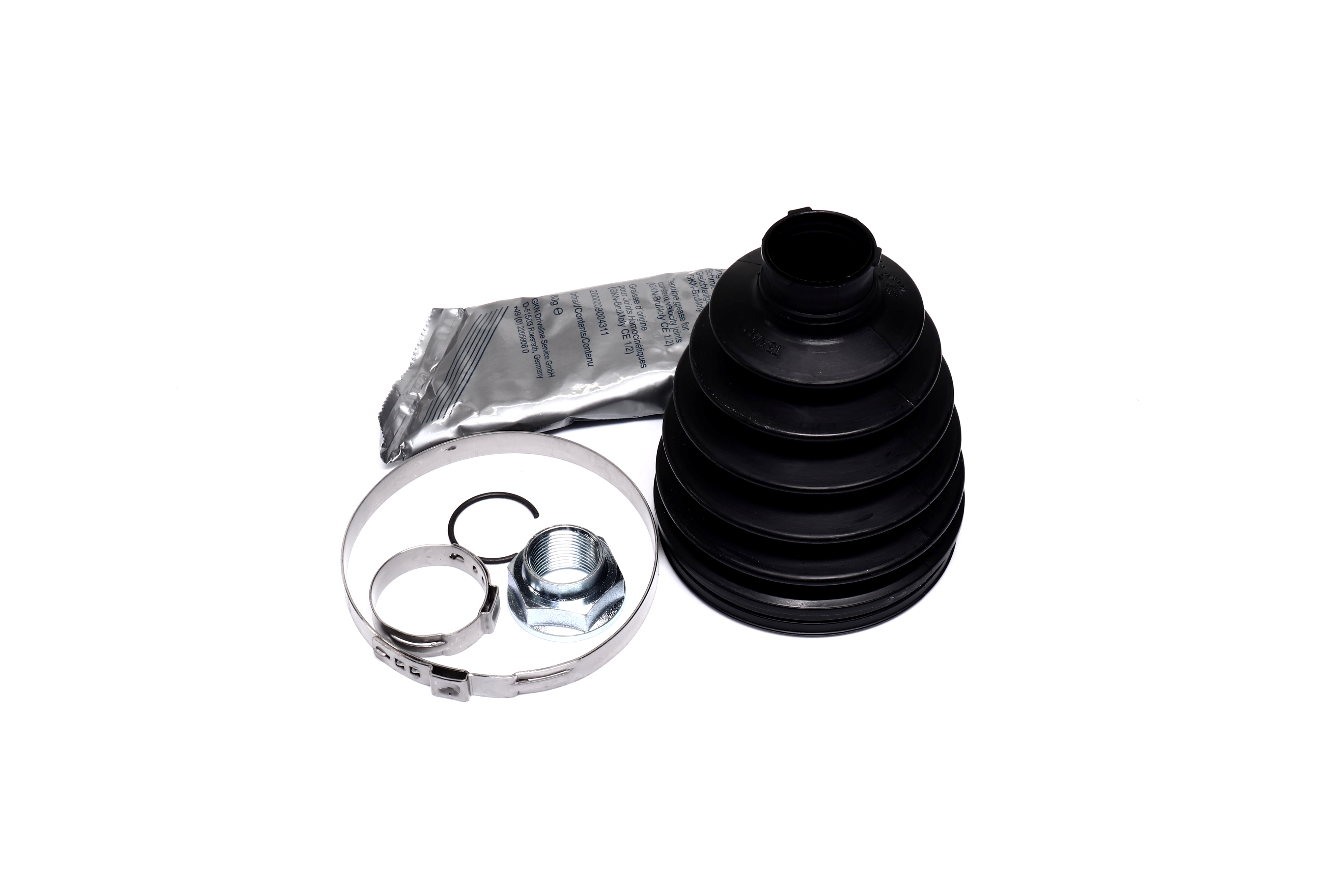 productPage.gallery.imageAlt 4