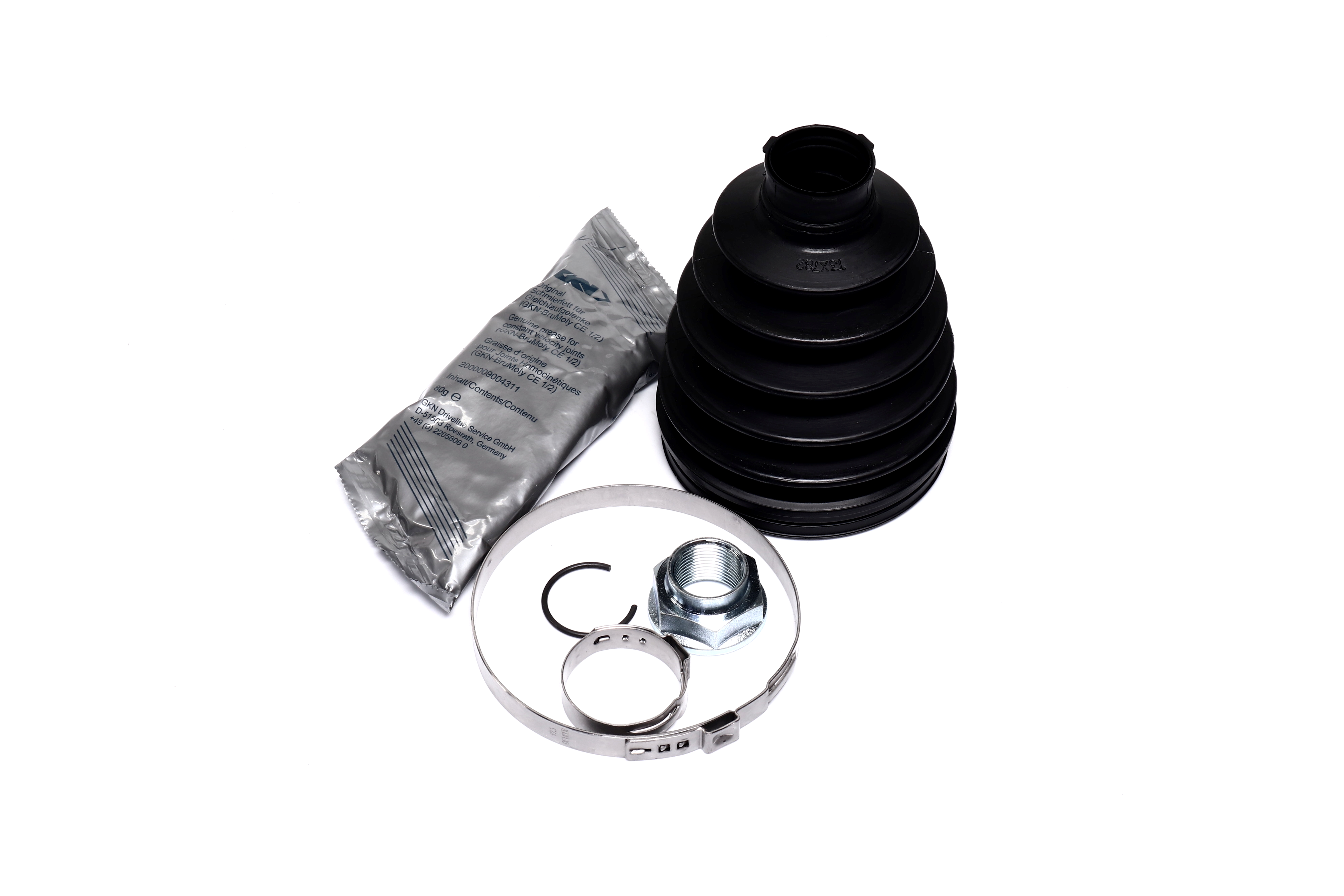 productPage.gallery.imageAlt 5