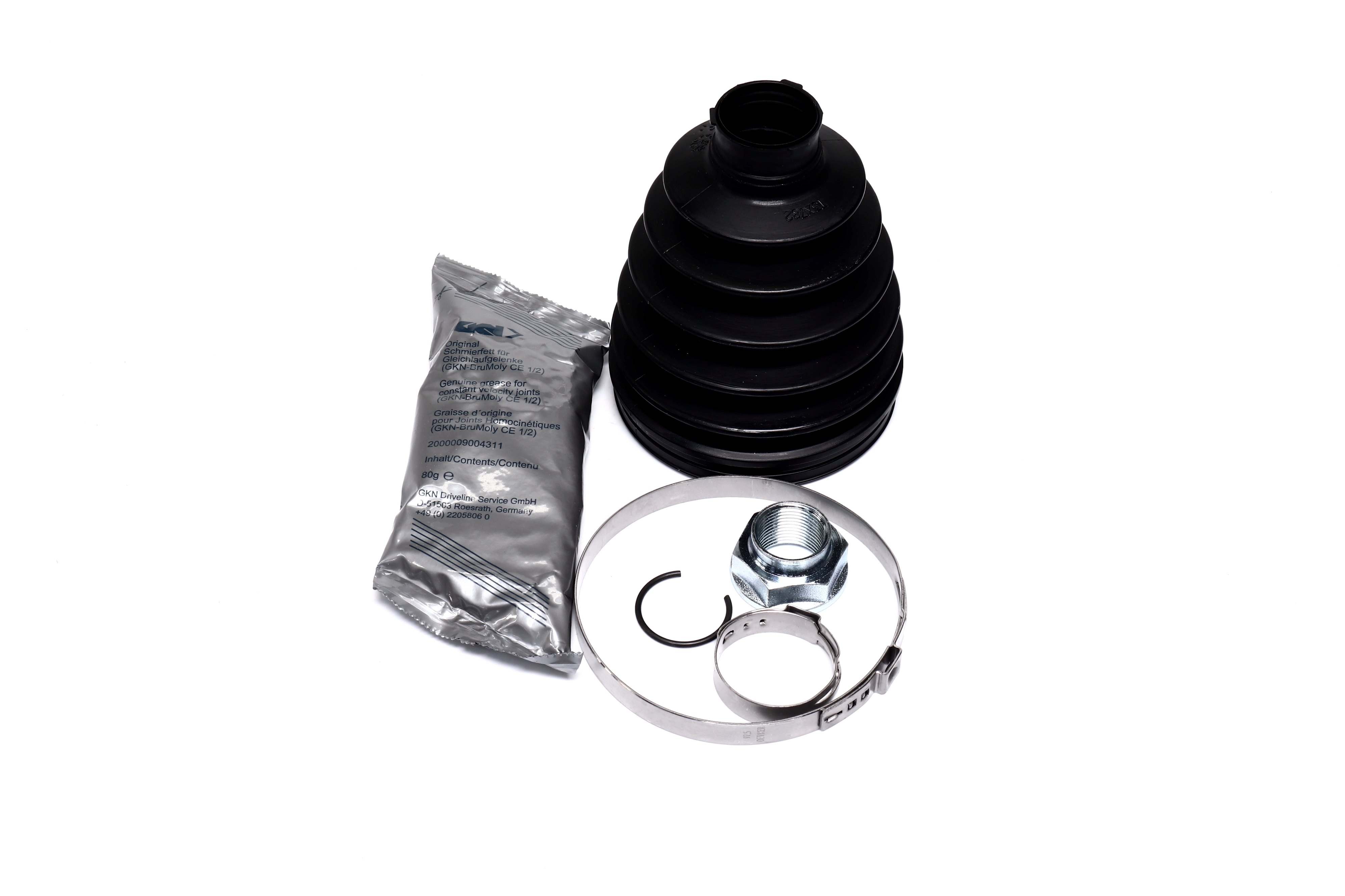 productPage.gallery.imageAlt 6