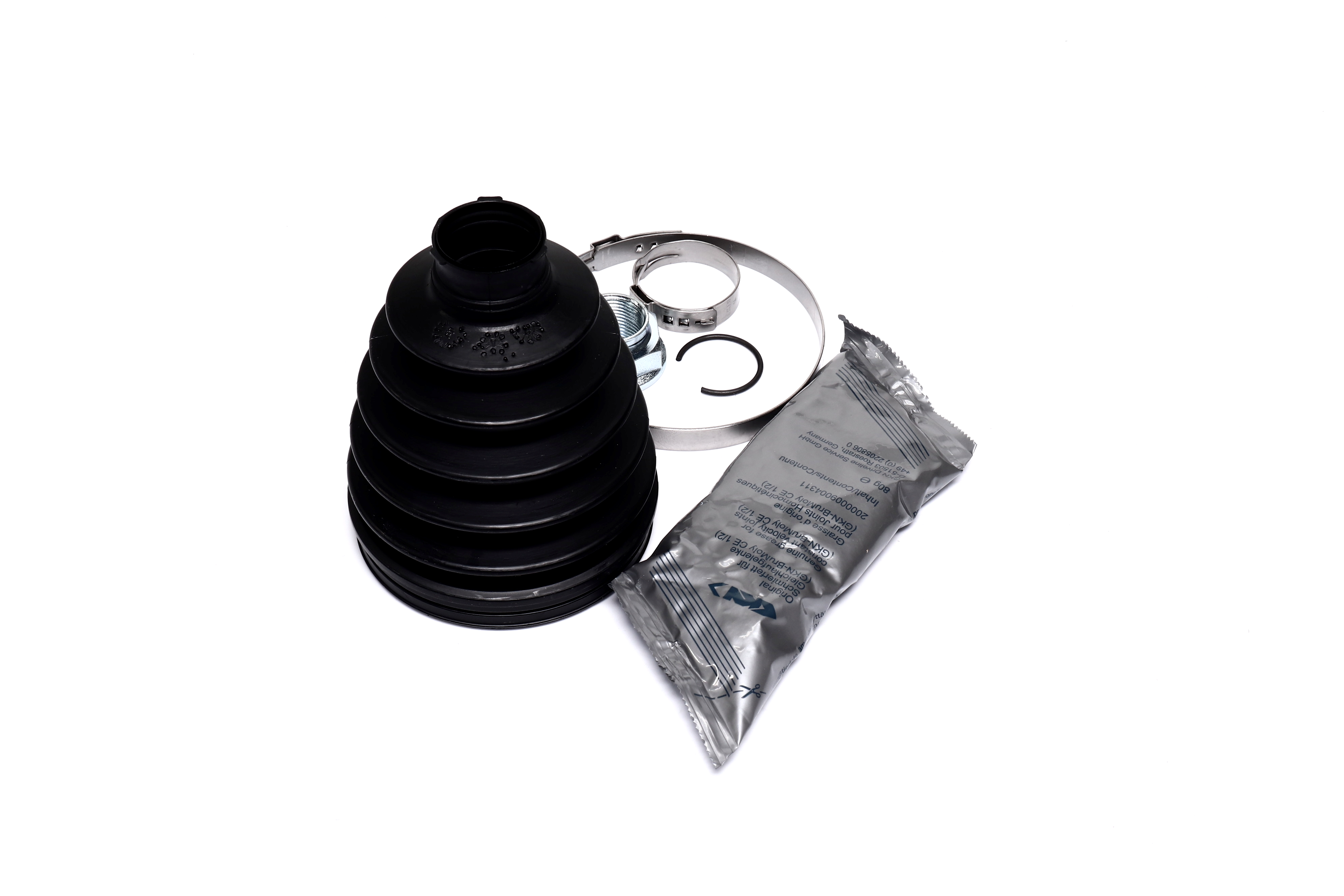 productPage.gallery.imageAlt 2