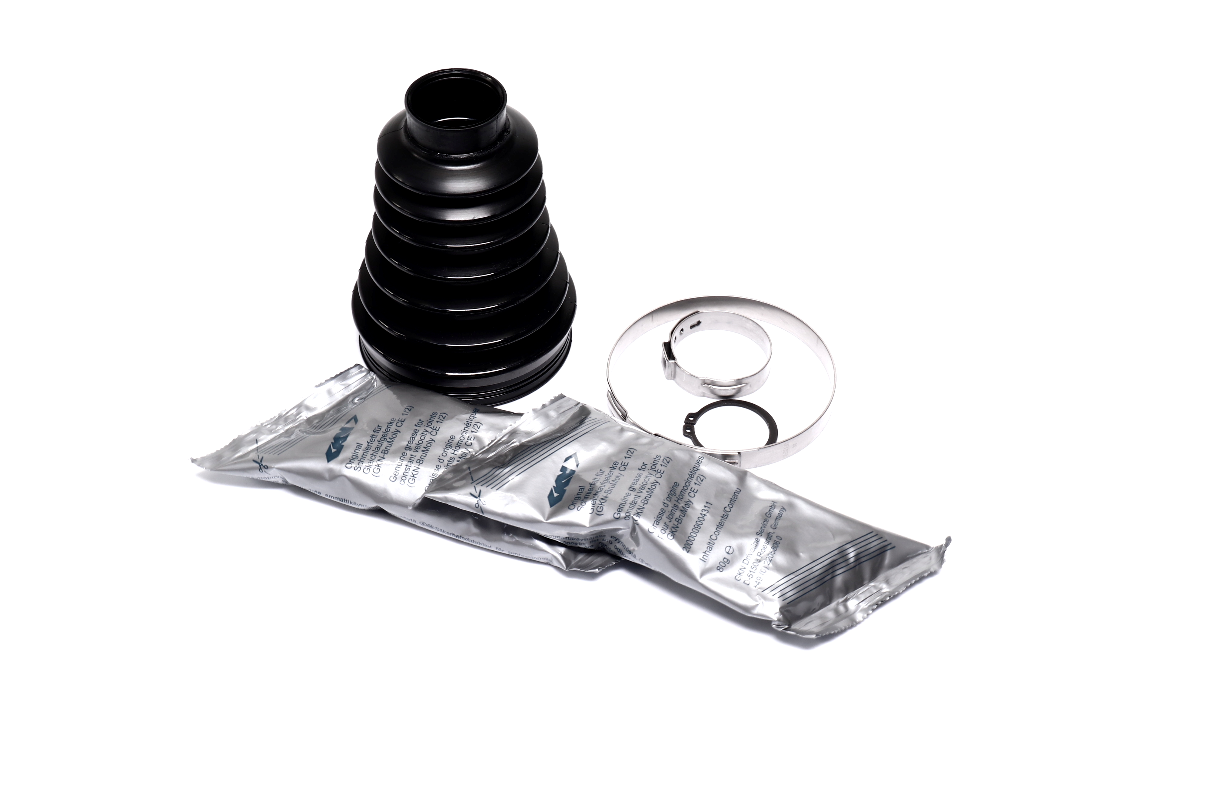 productPage.gallery.imageAlt 1