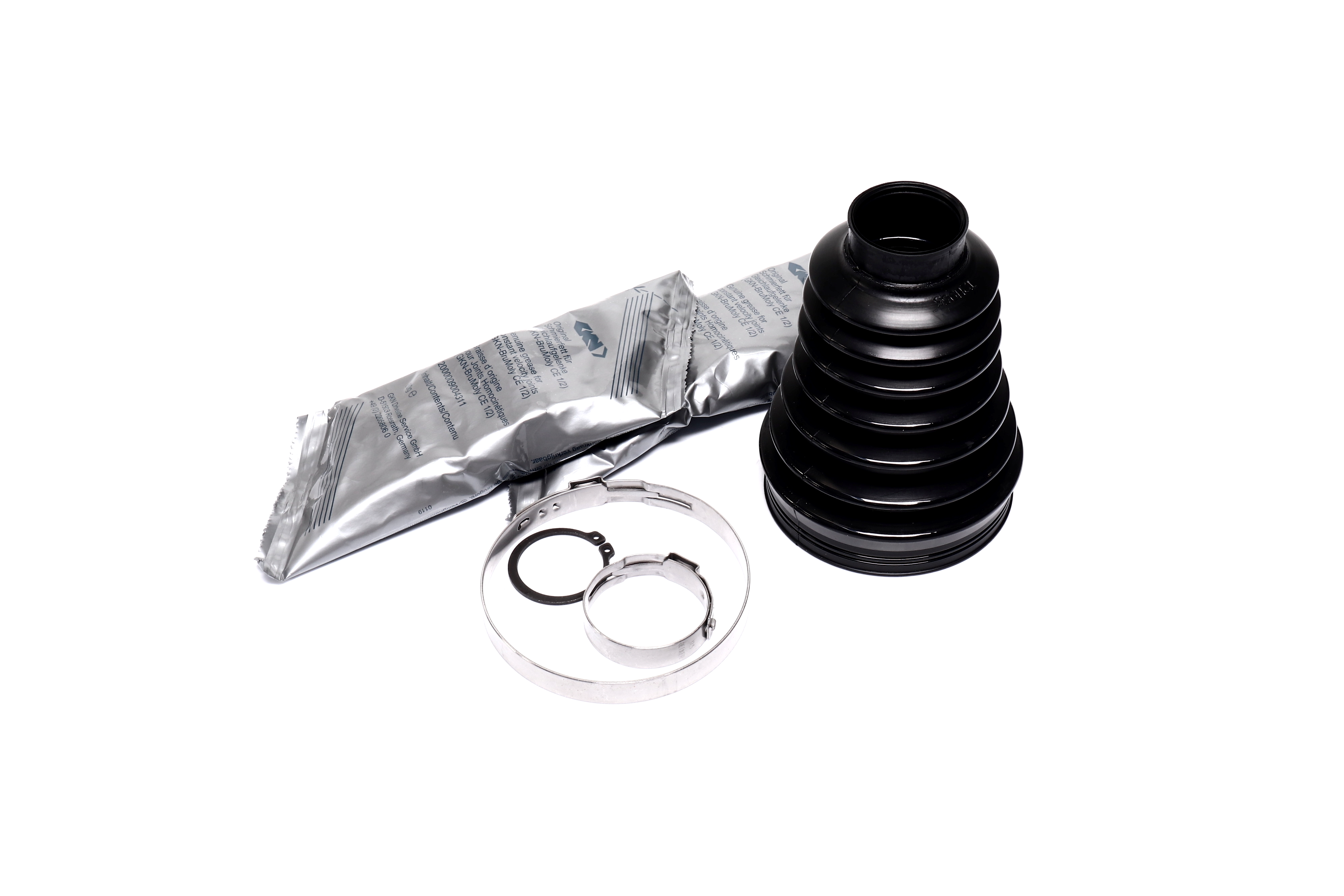 productPage.gallery.imageAlt 5