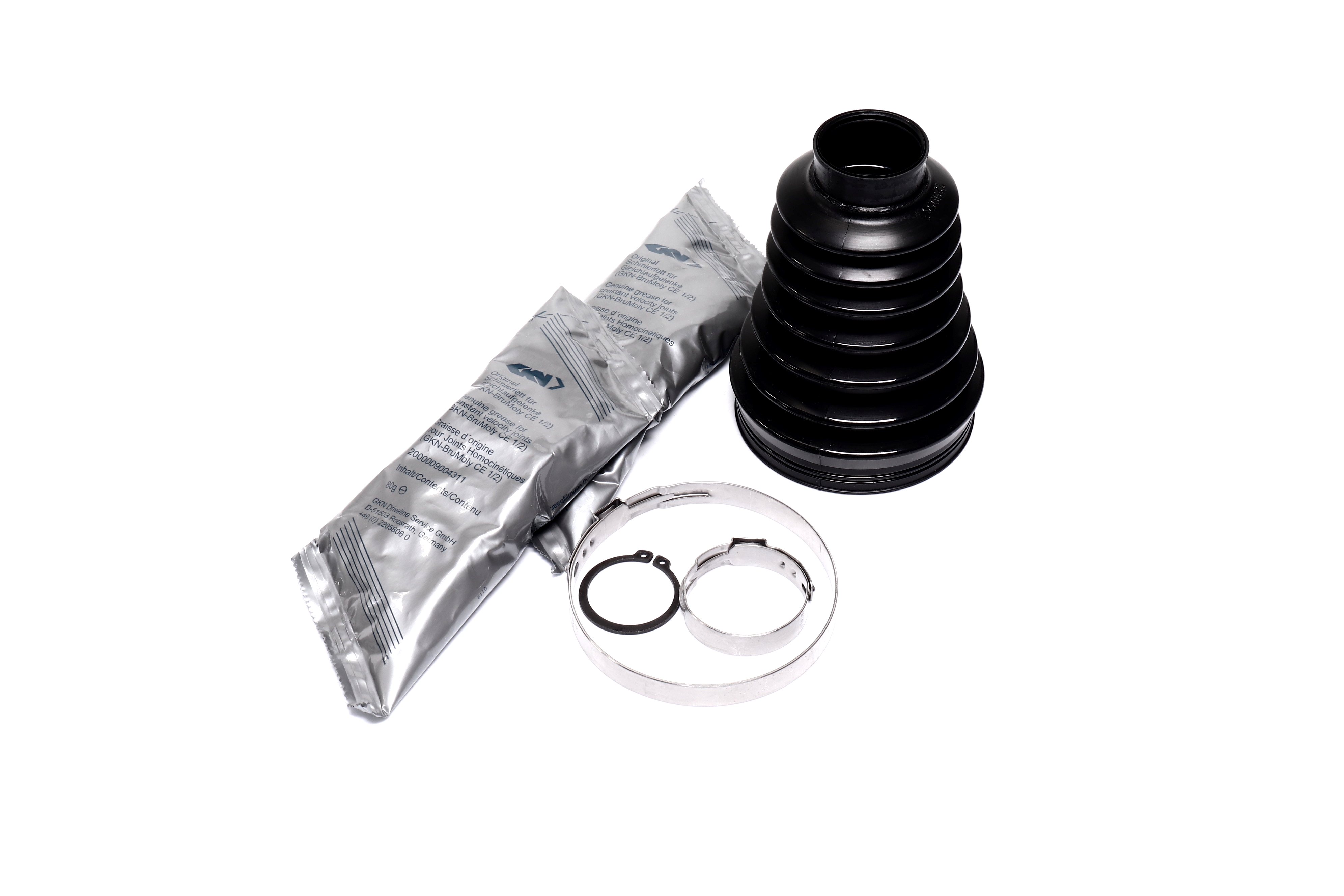 productPage.gallery.imageAlt 6