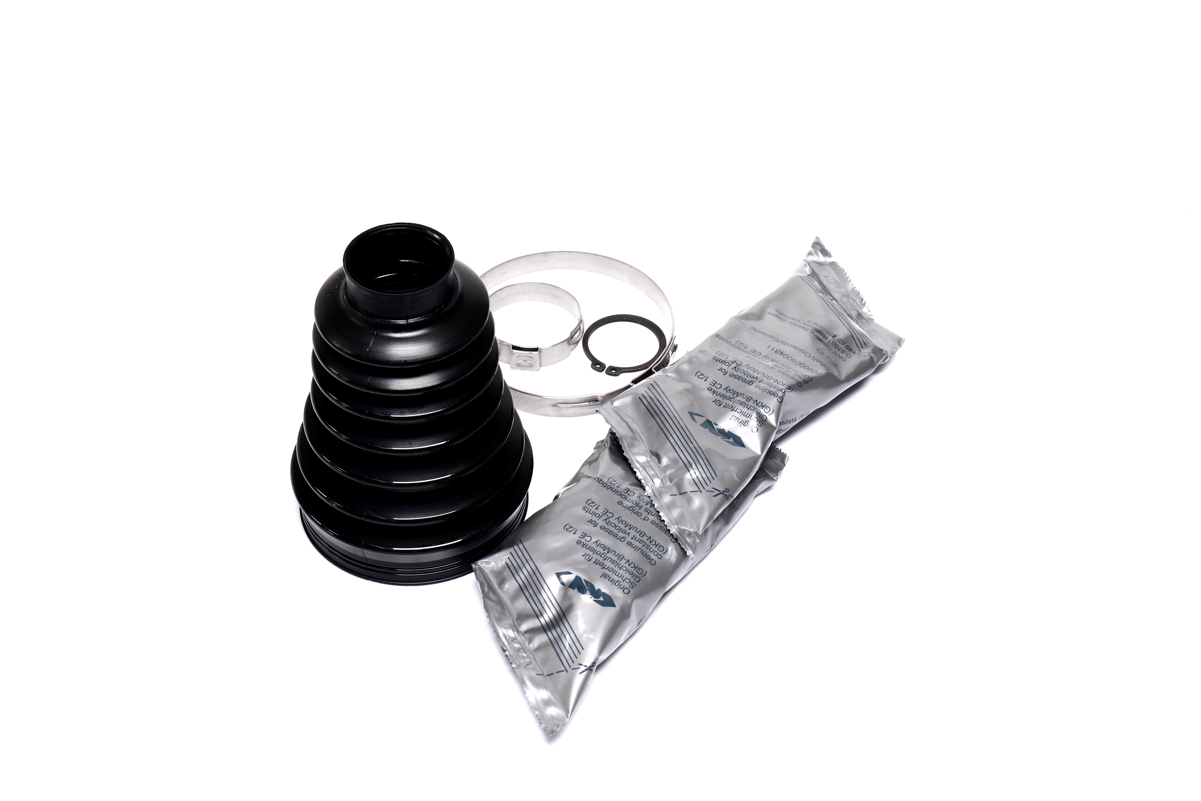 productPage.gallery.imageAlt 3