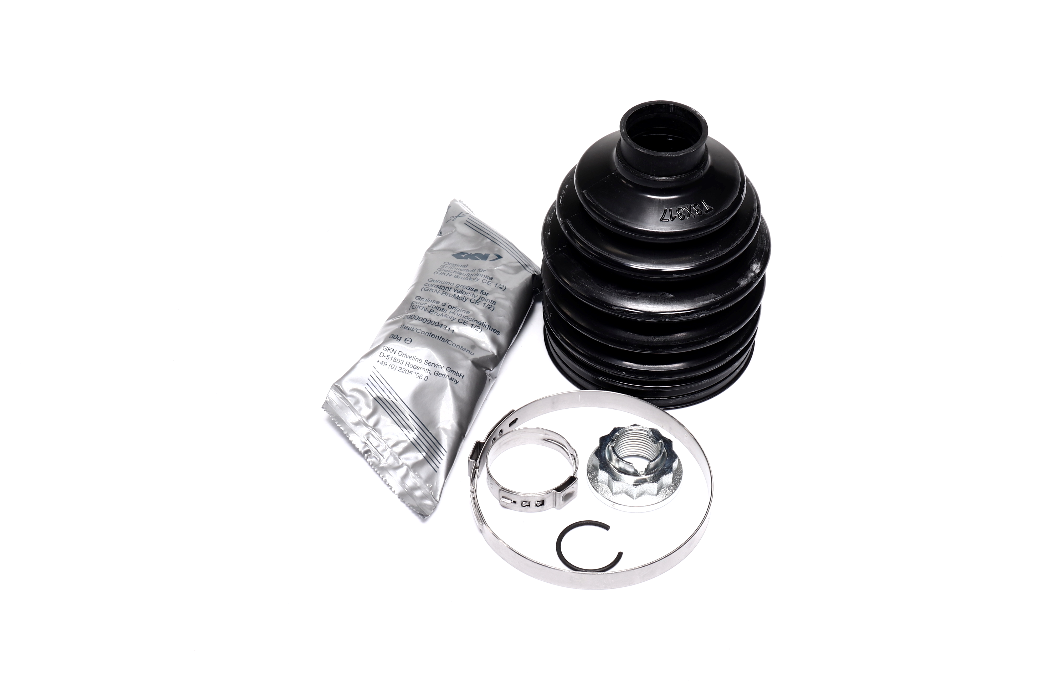 Зображення 5