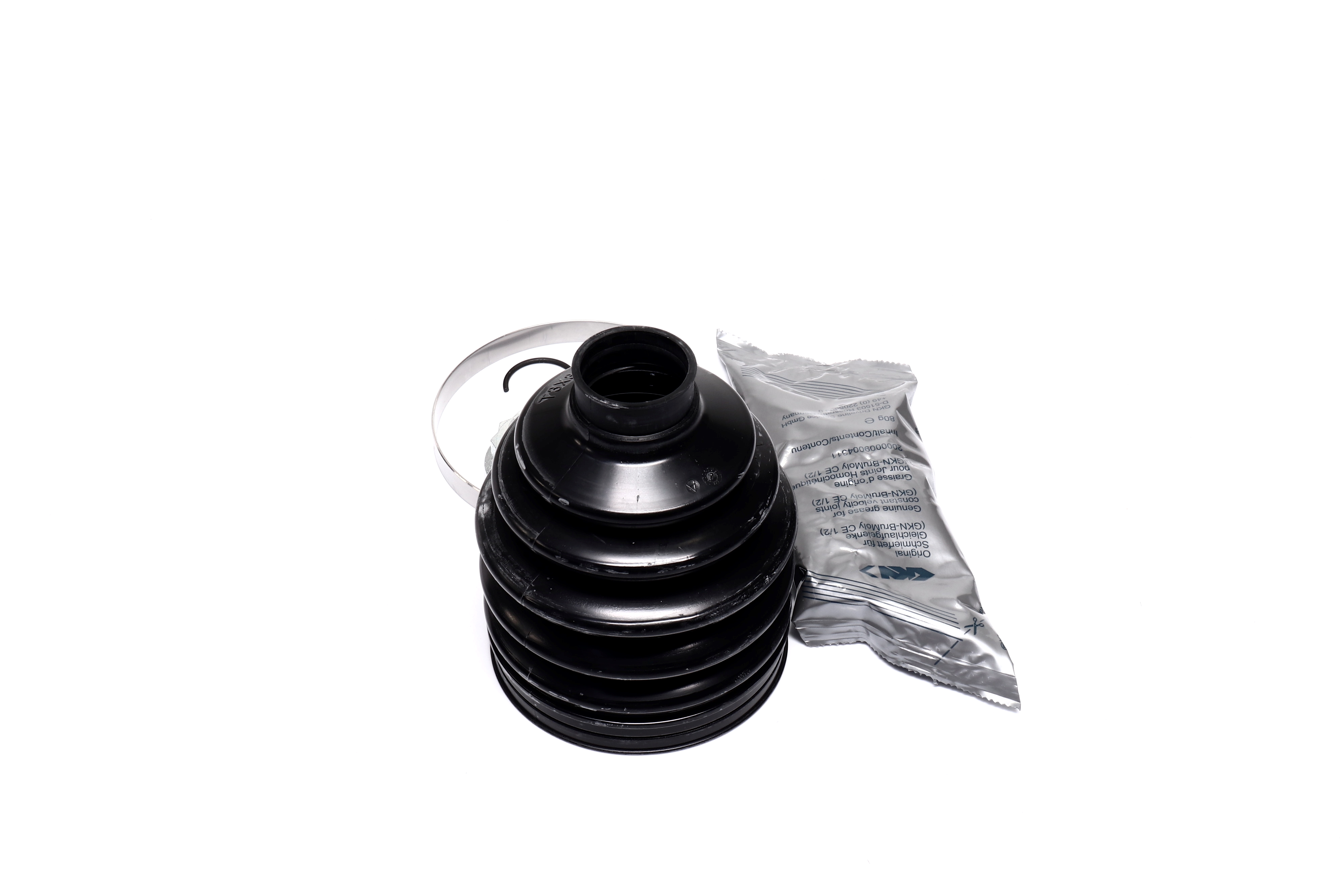 Зображення 3