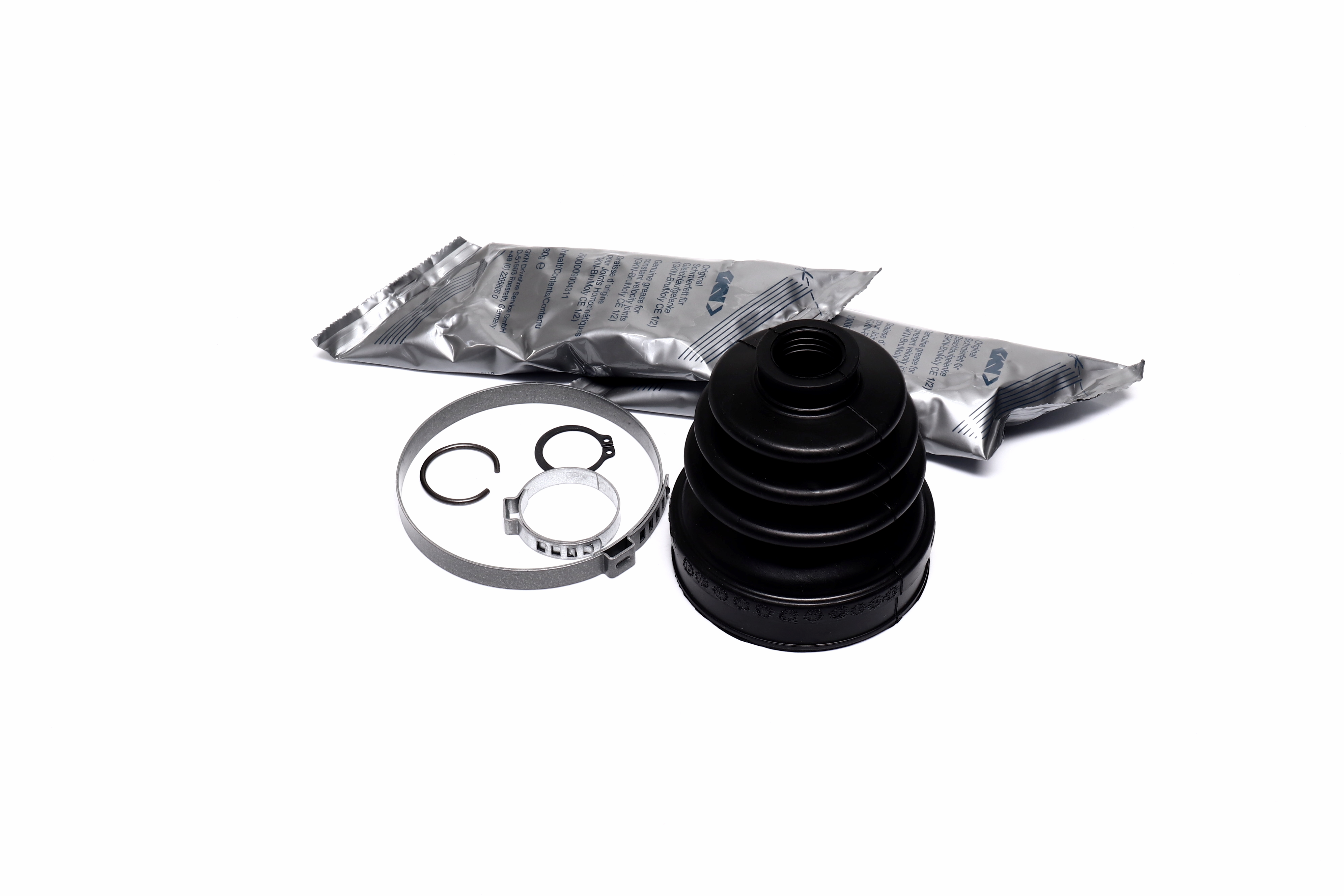 Зображення 4