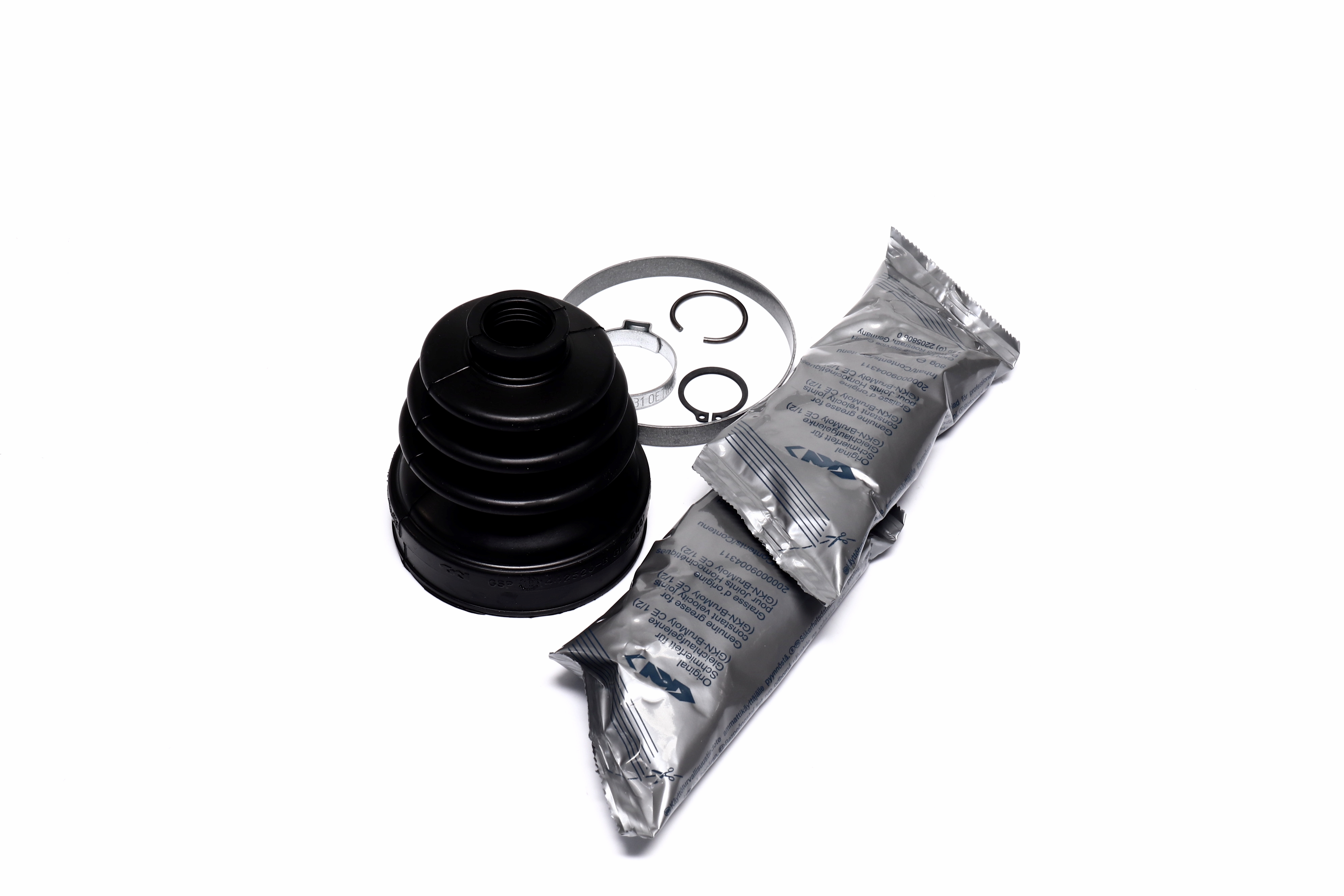 Зображення 3