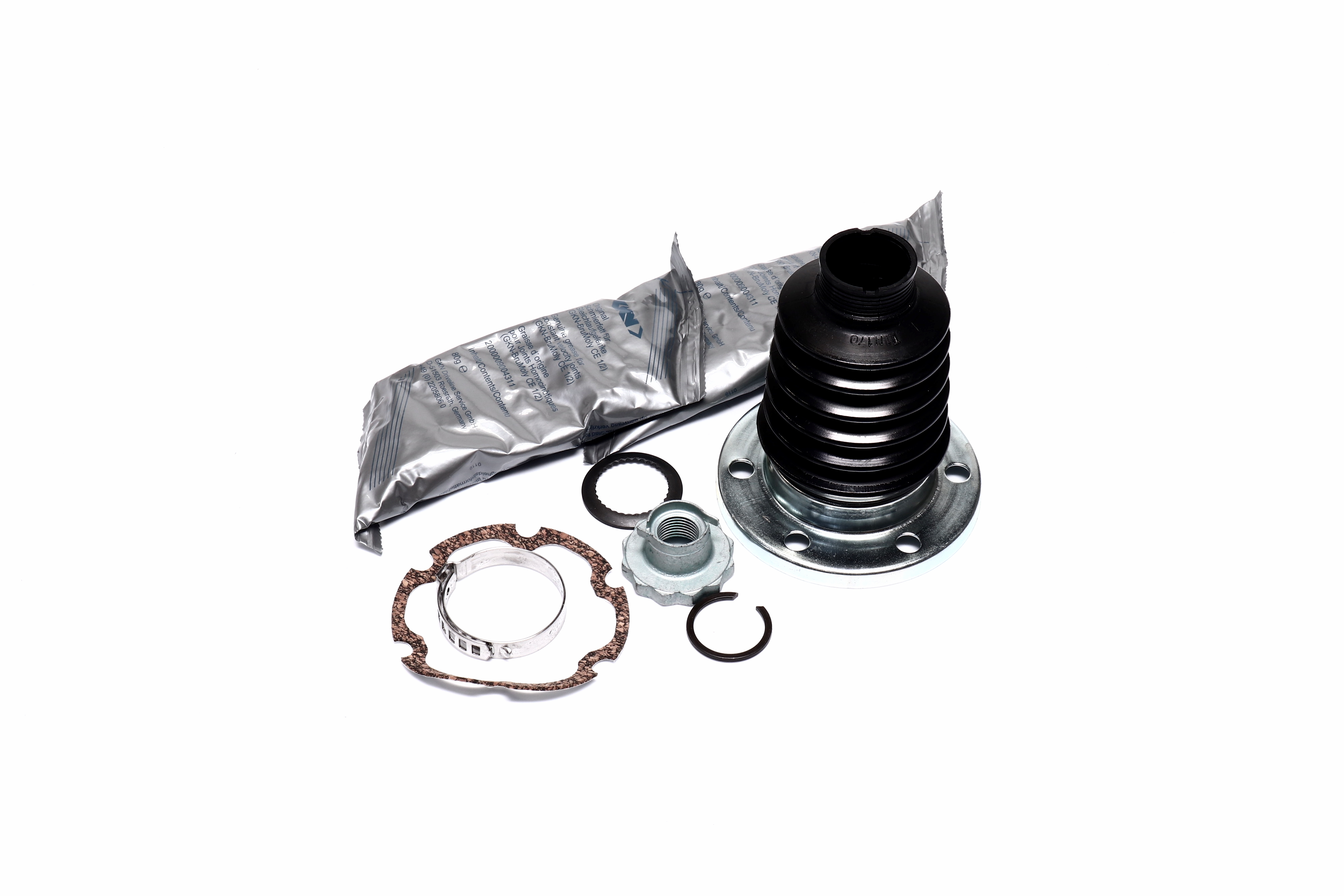 Зображення 5