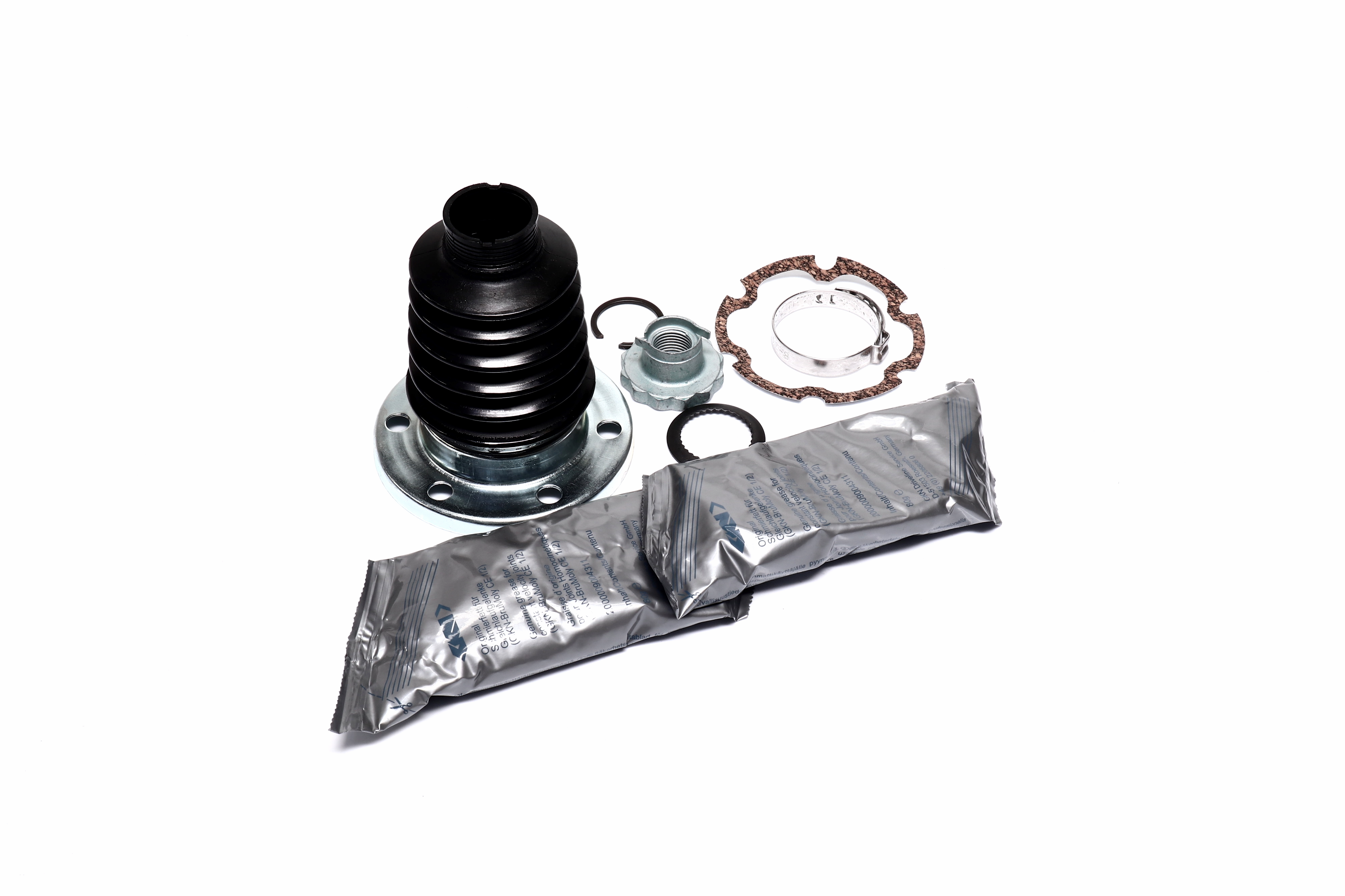 Зображення 2