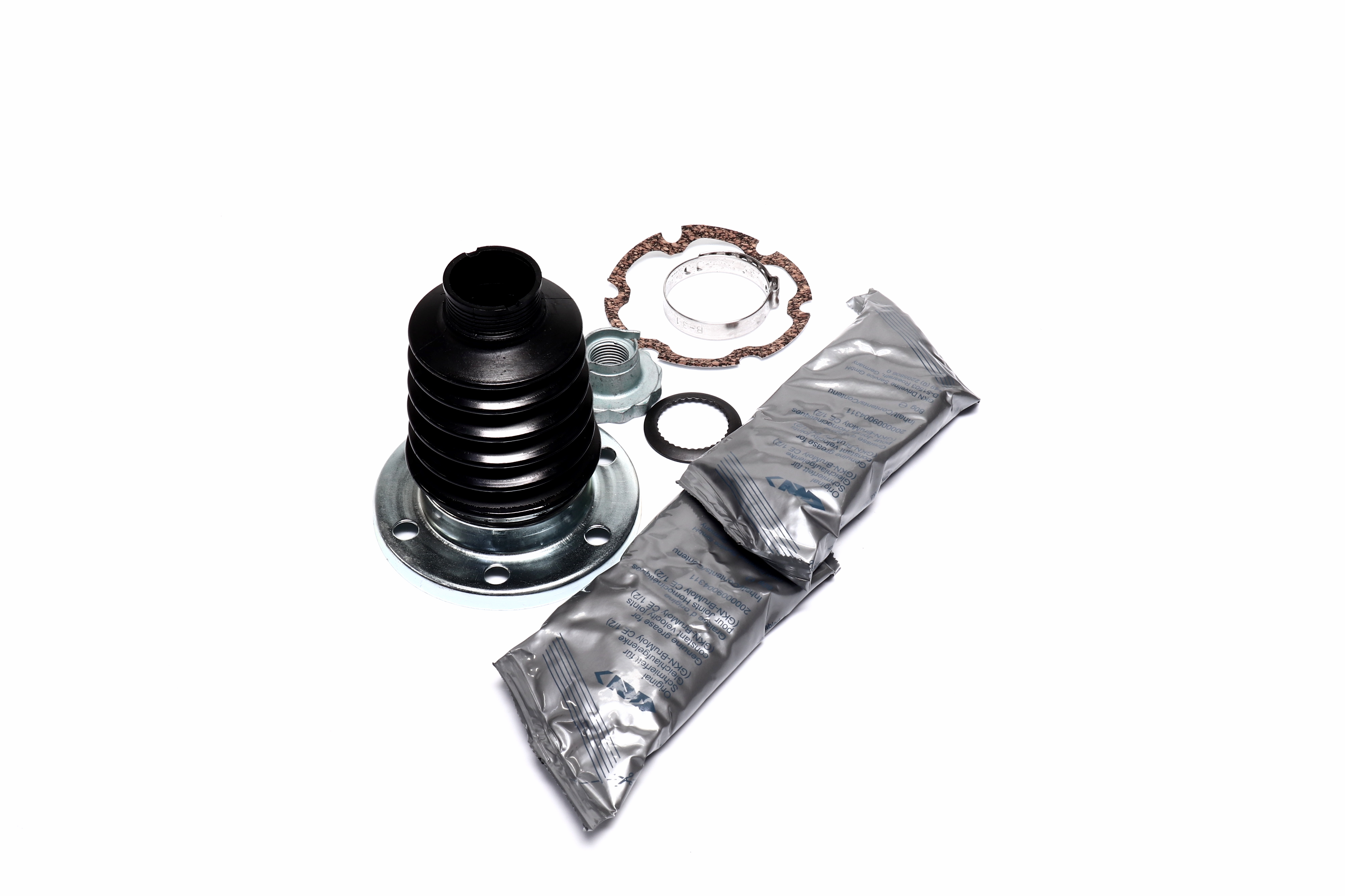 Зображення 3