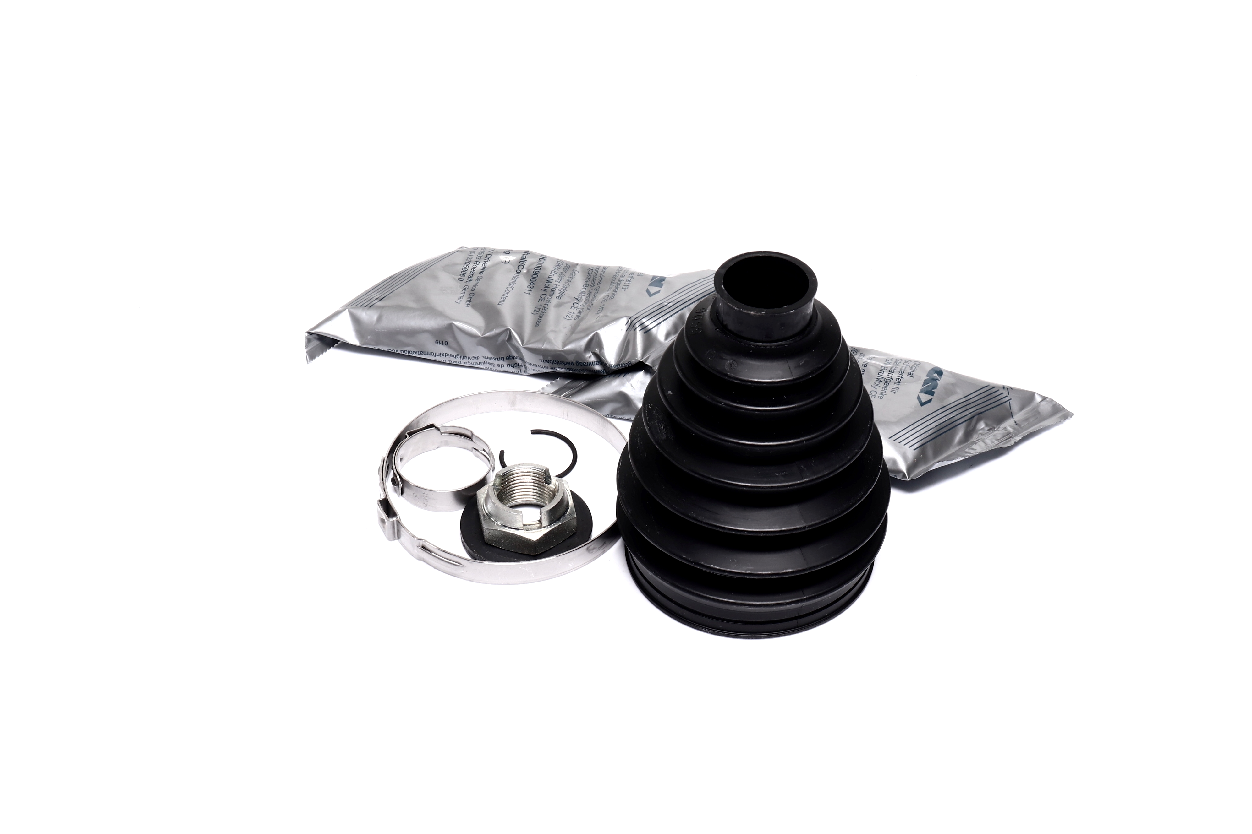 Зображення 4