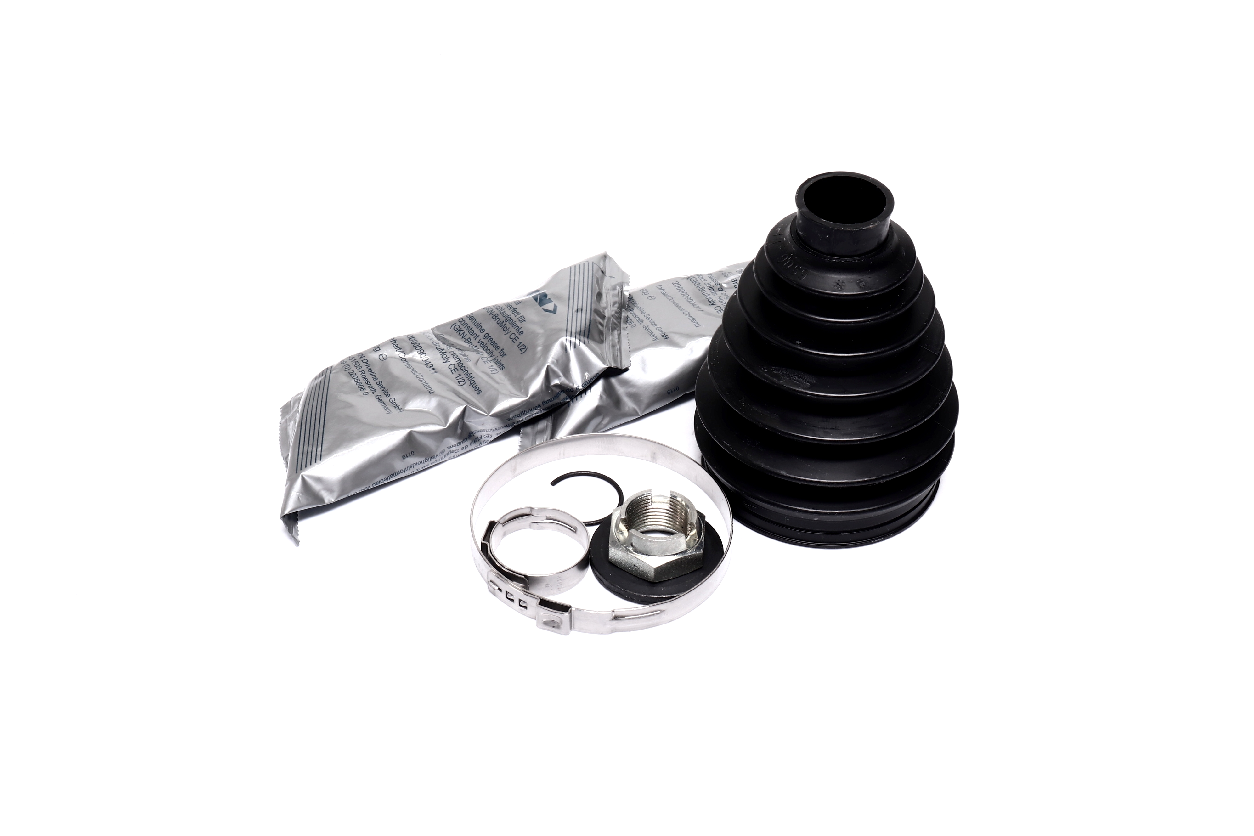 Зображення 5