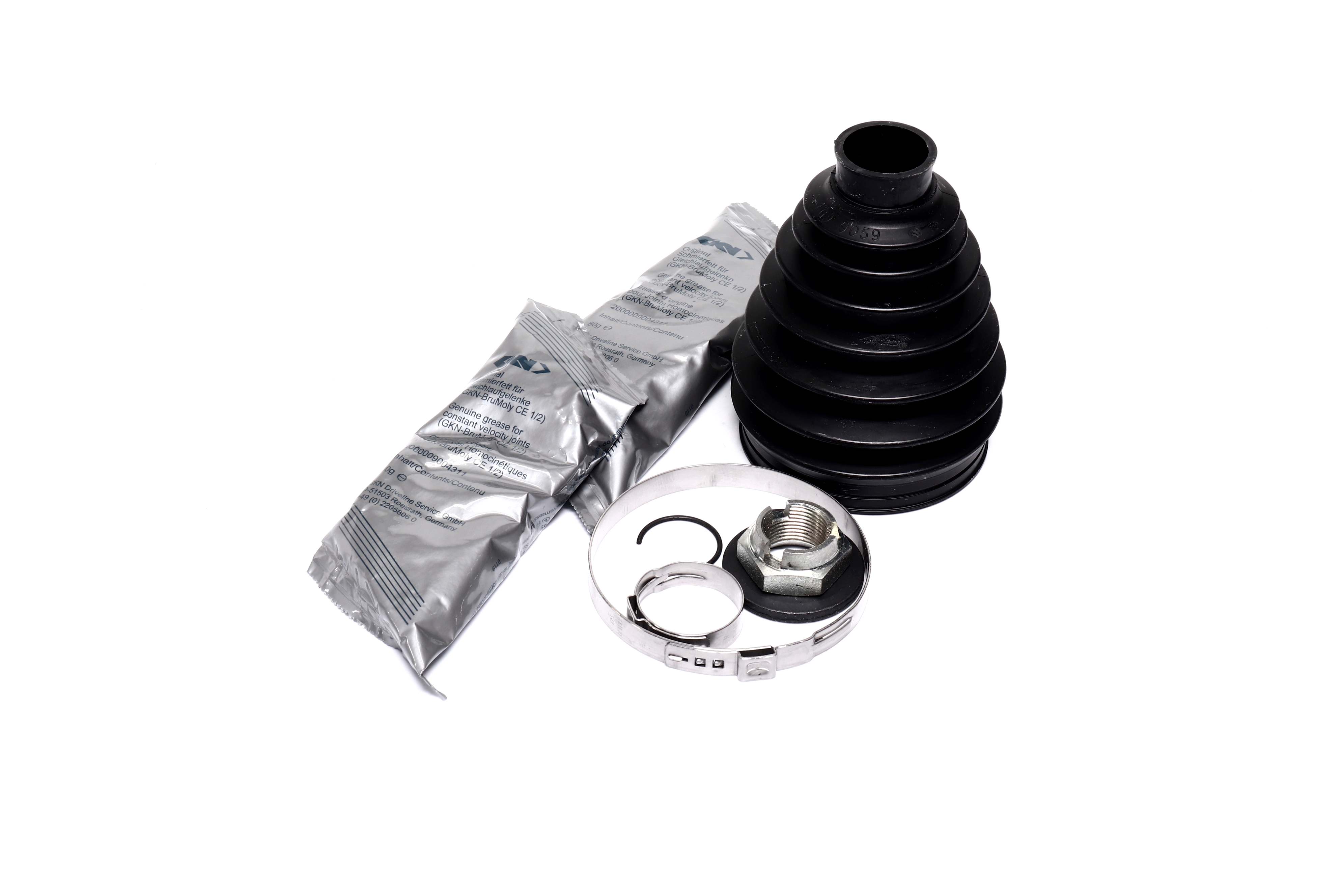 Зображення 6