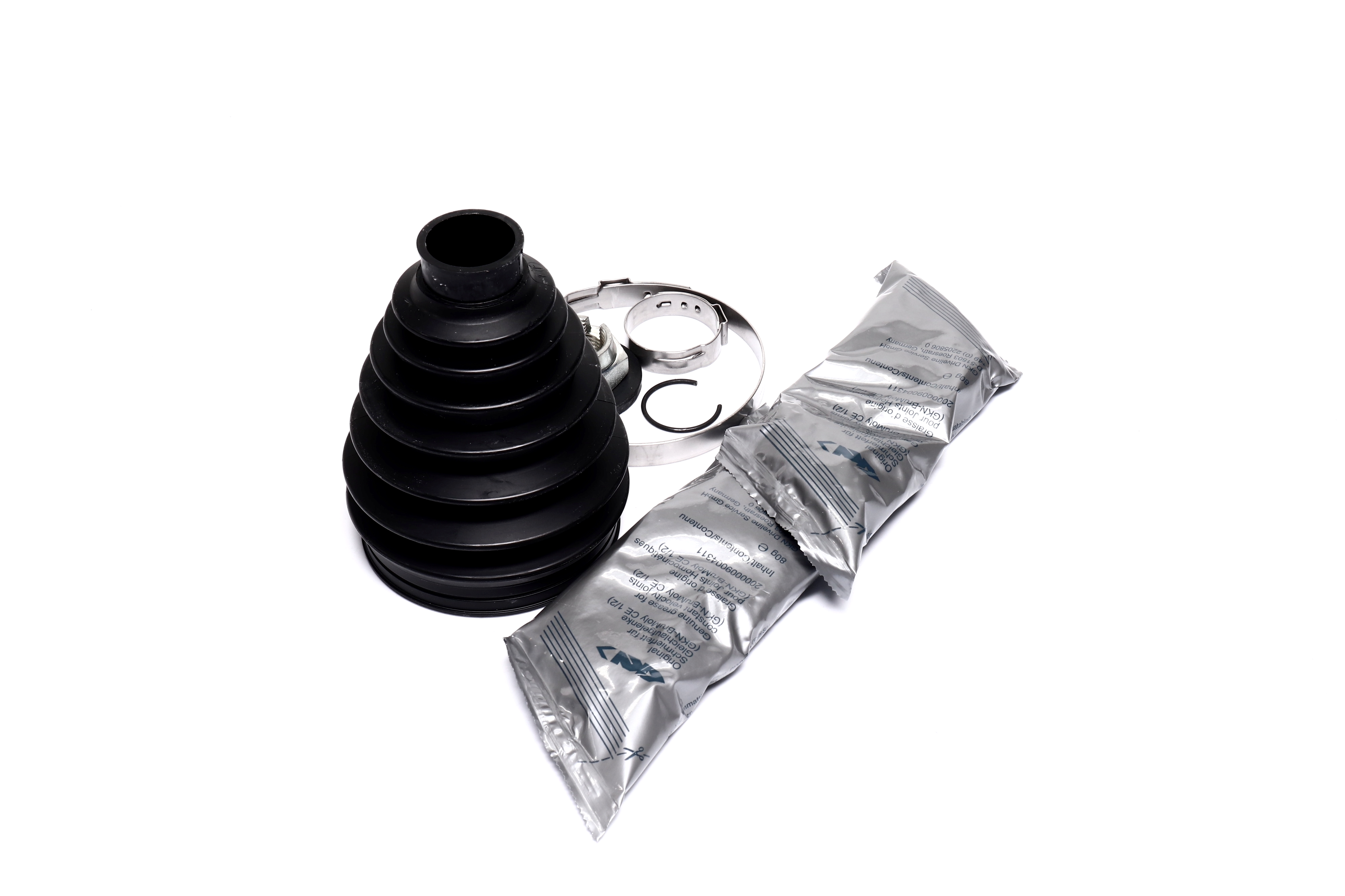 Зображення 3