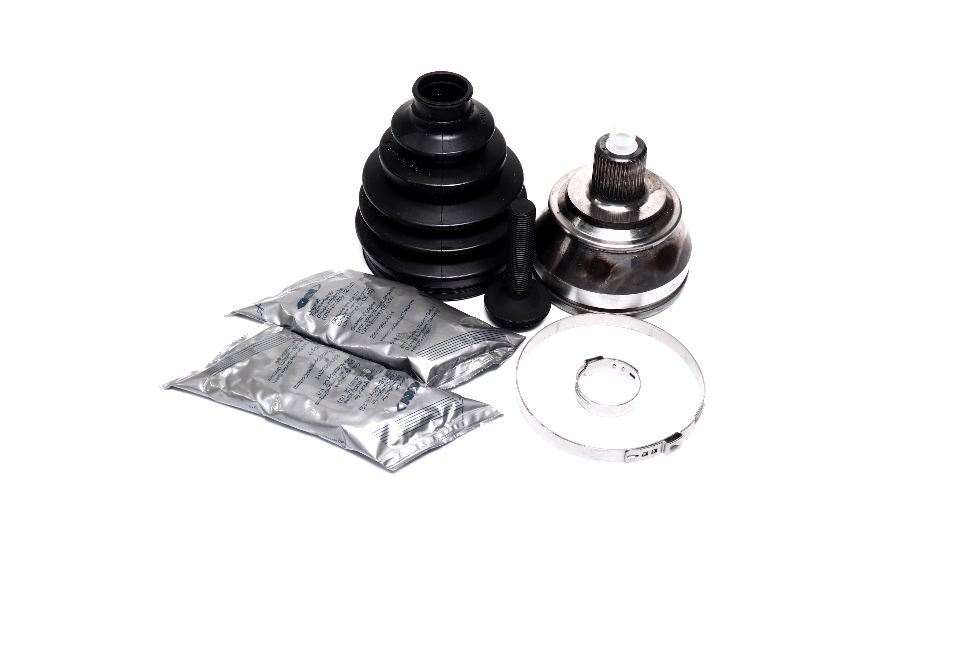 Зображення 1