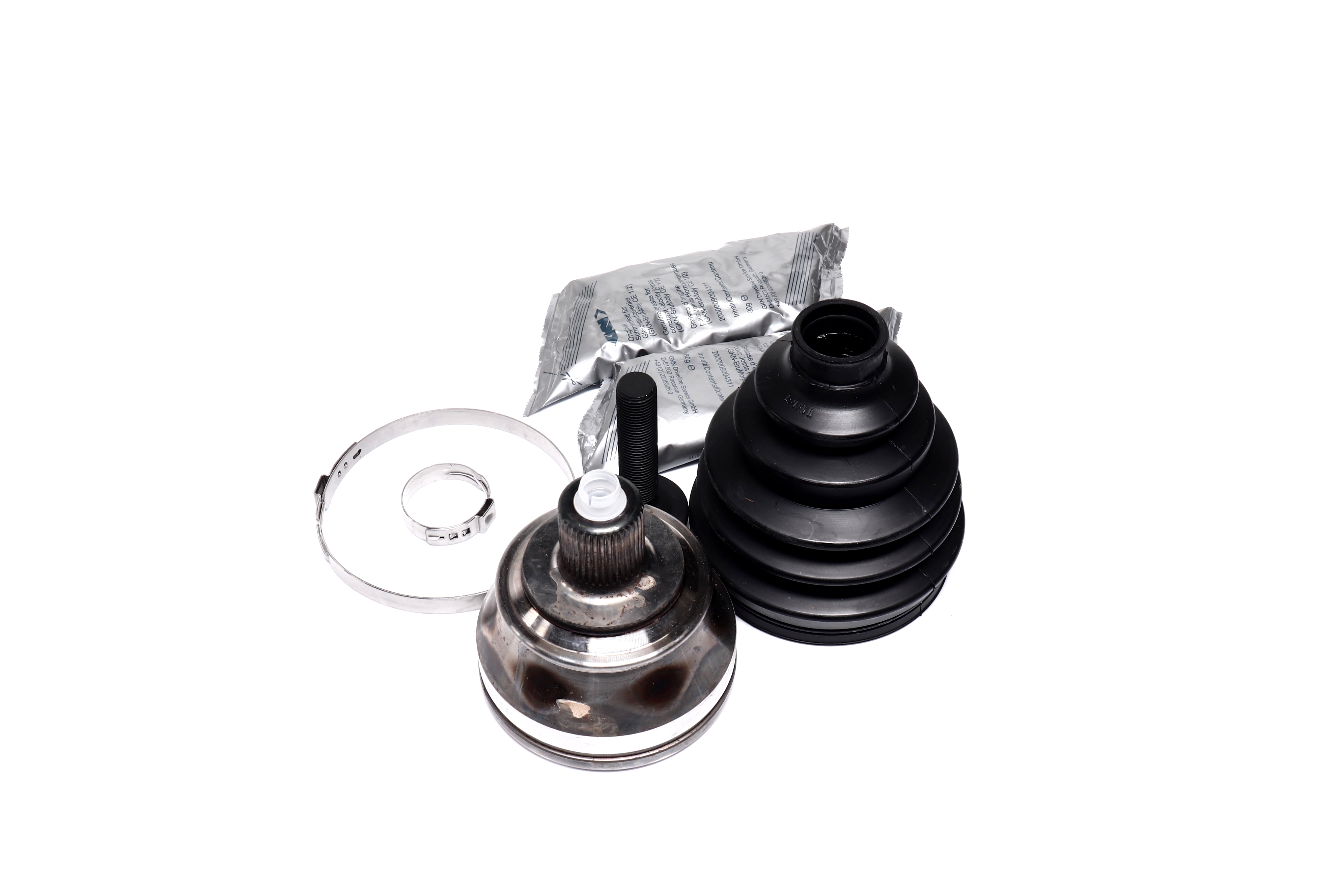 Зображення 5