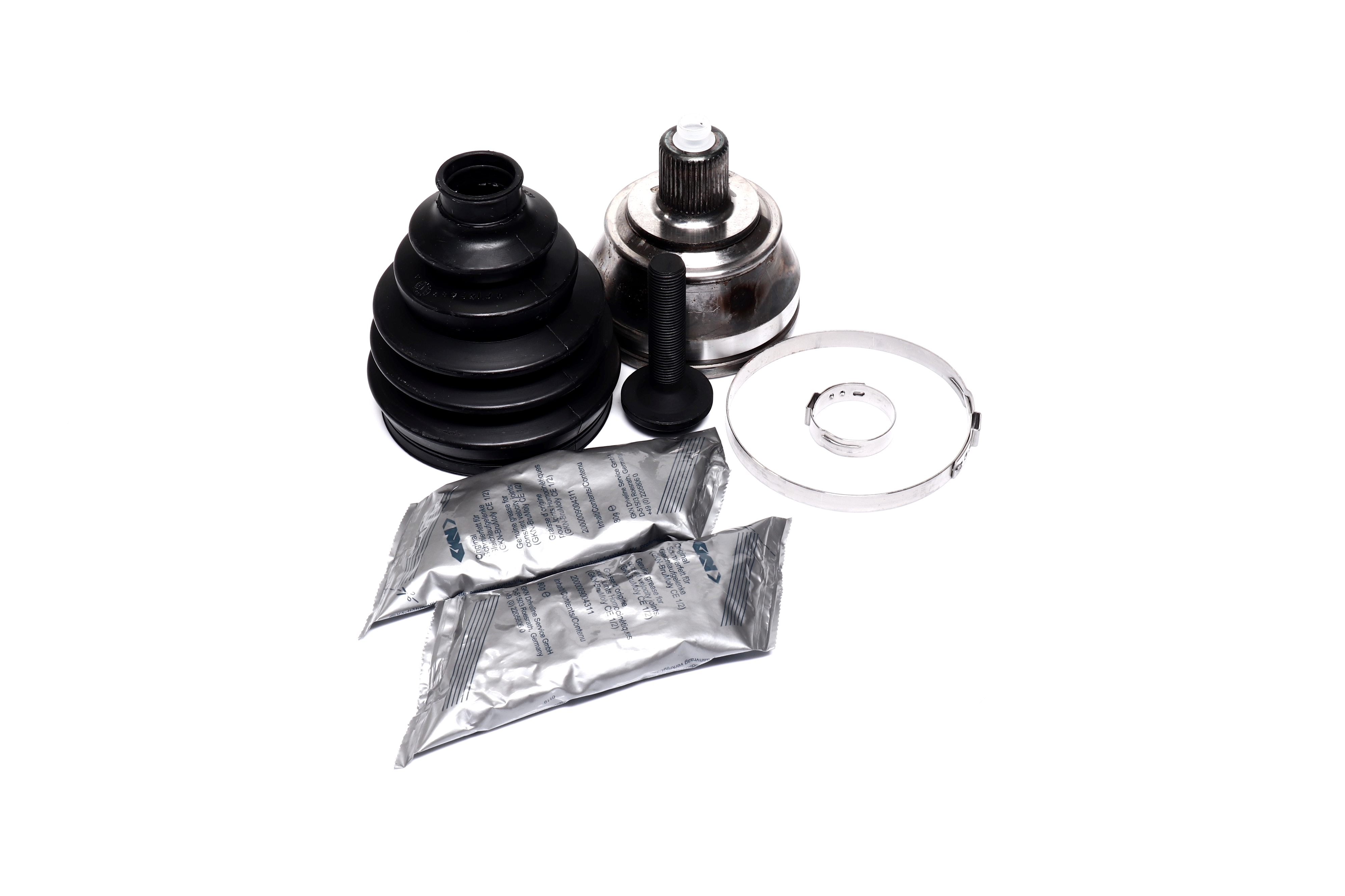 Зображення 2