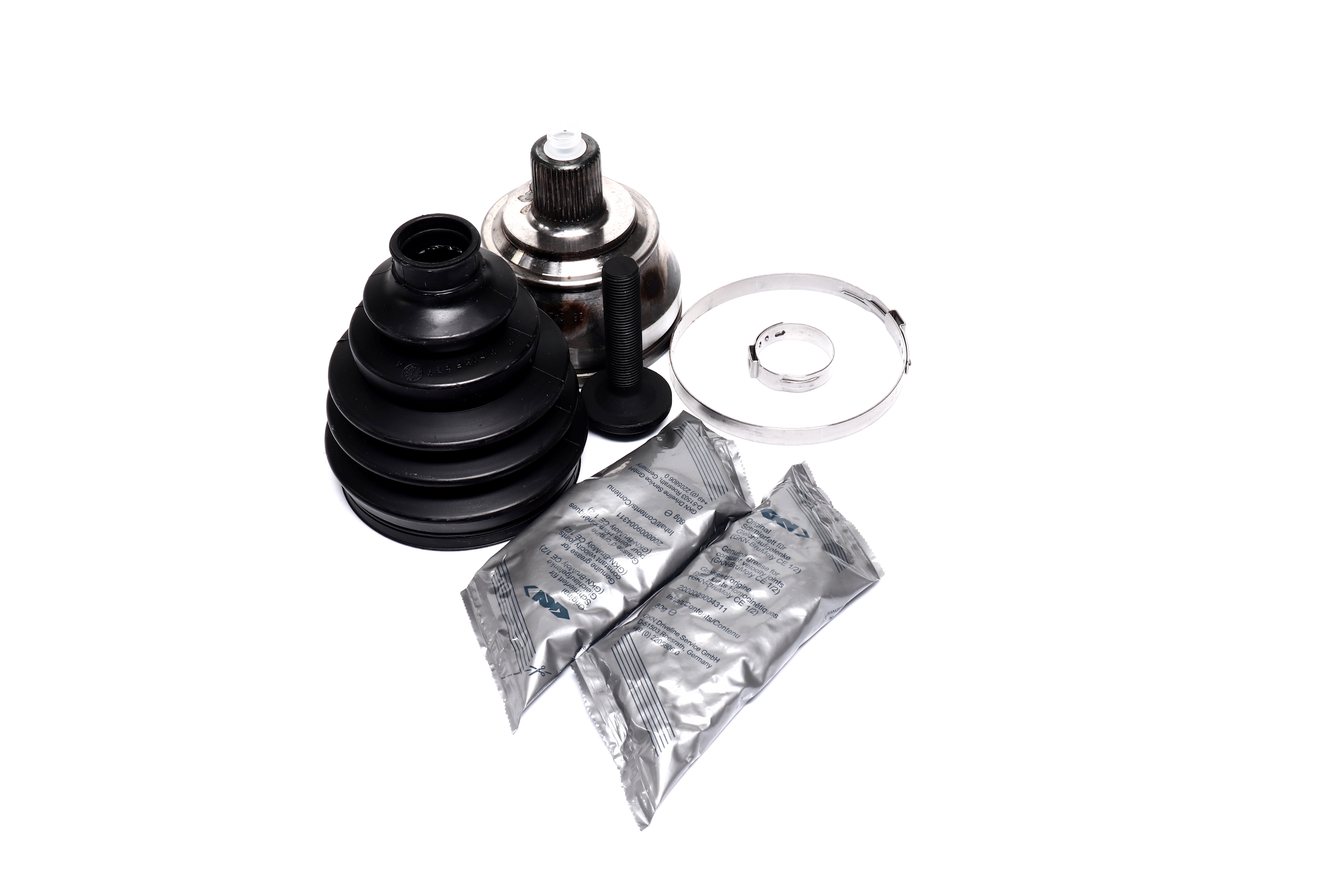 Зображення 3