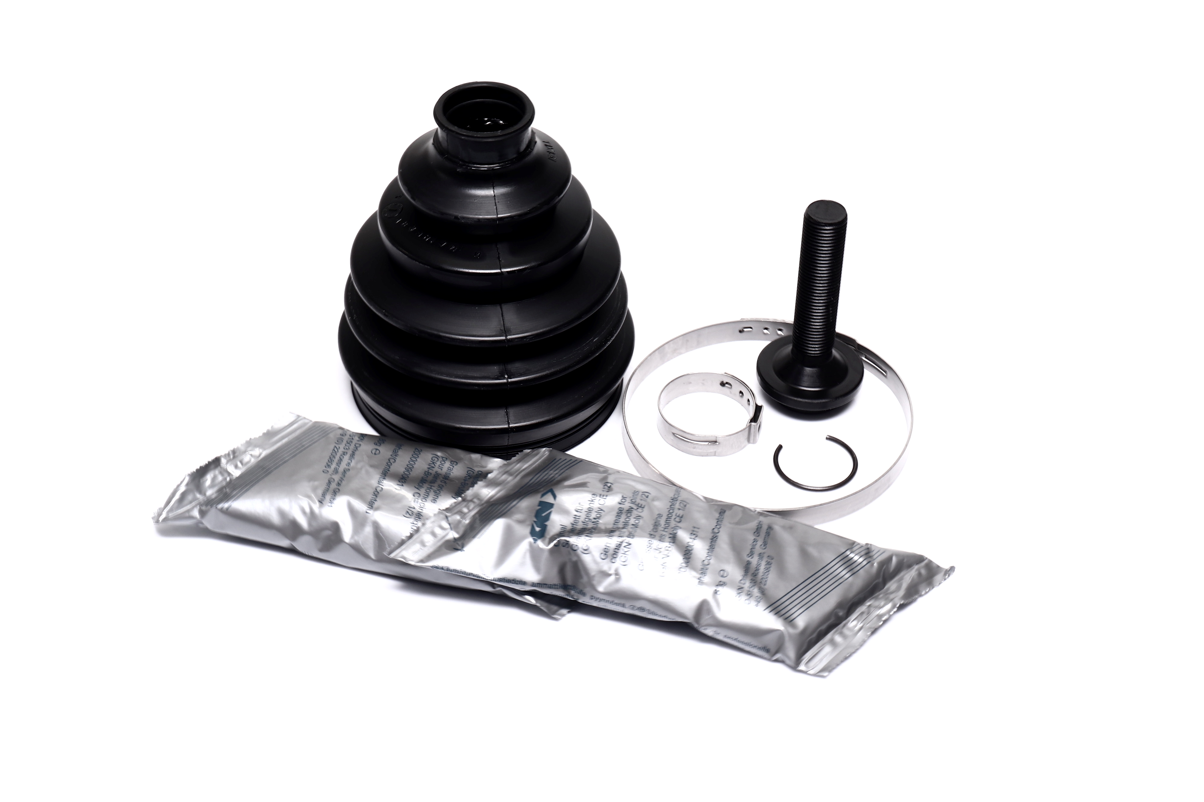 Зображення 1