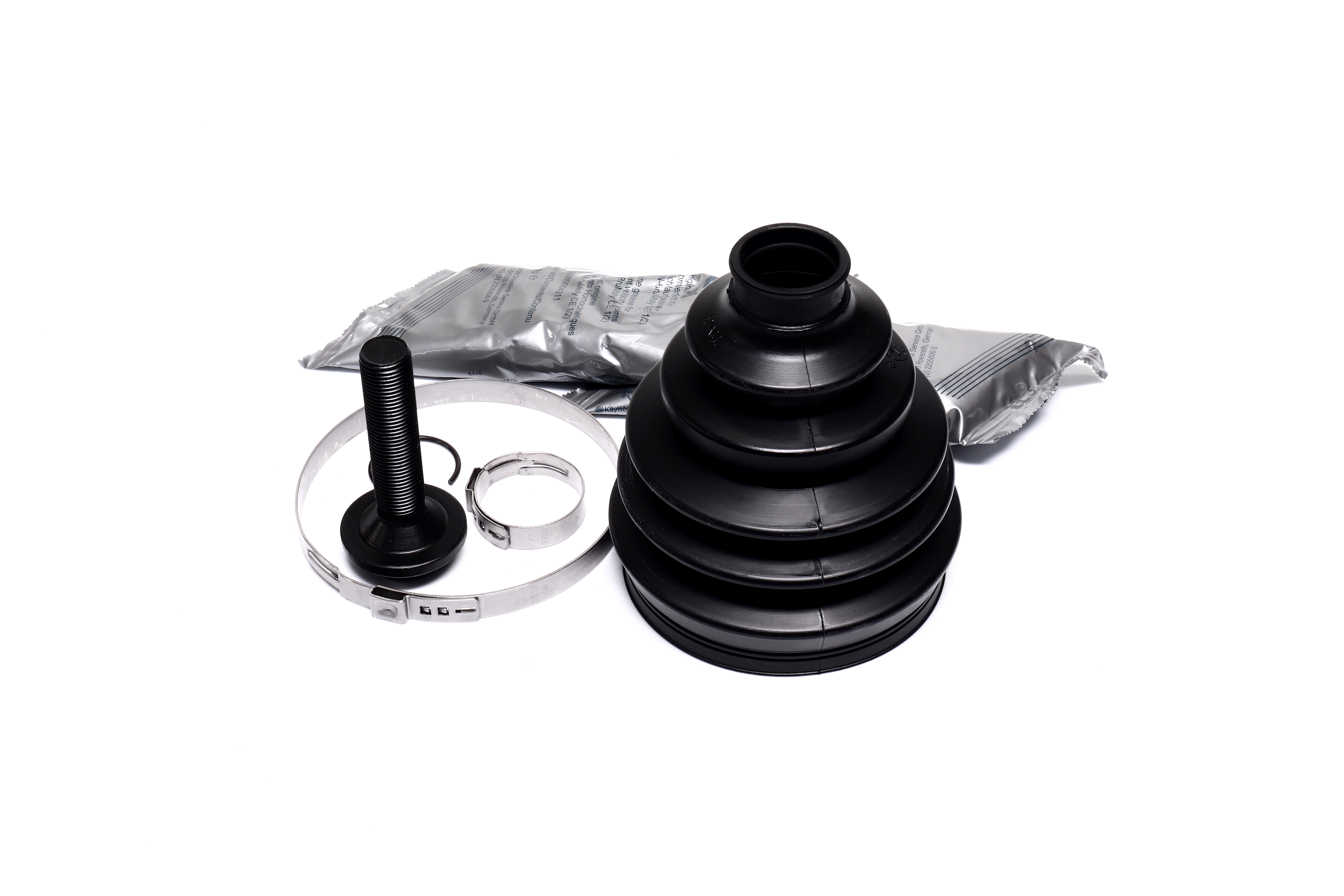 Зображення 4